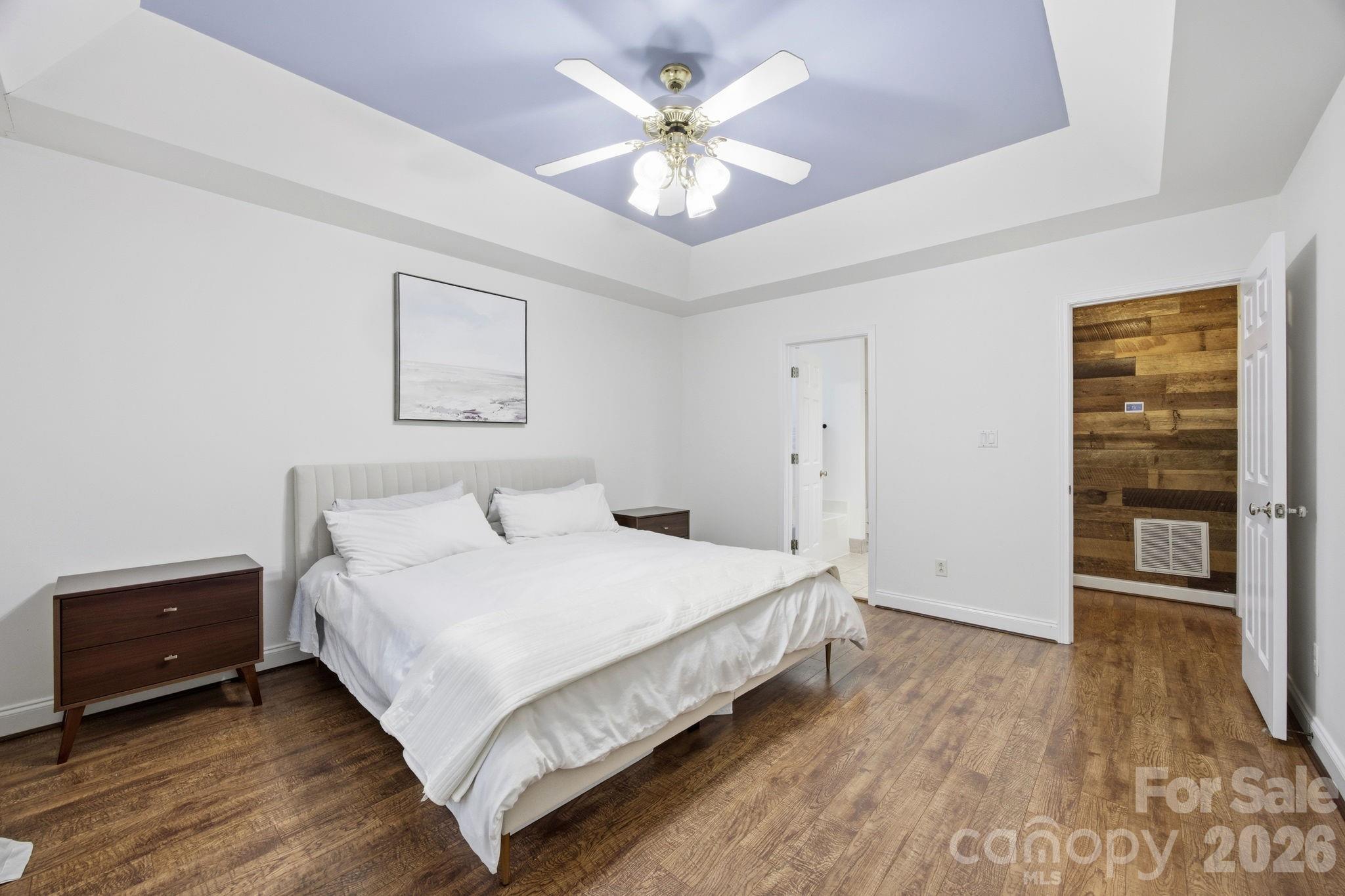 3208 Continental Drive — Monroe