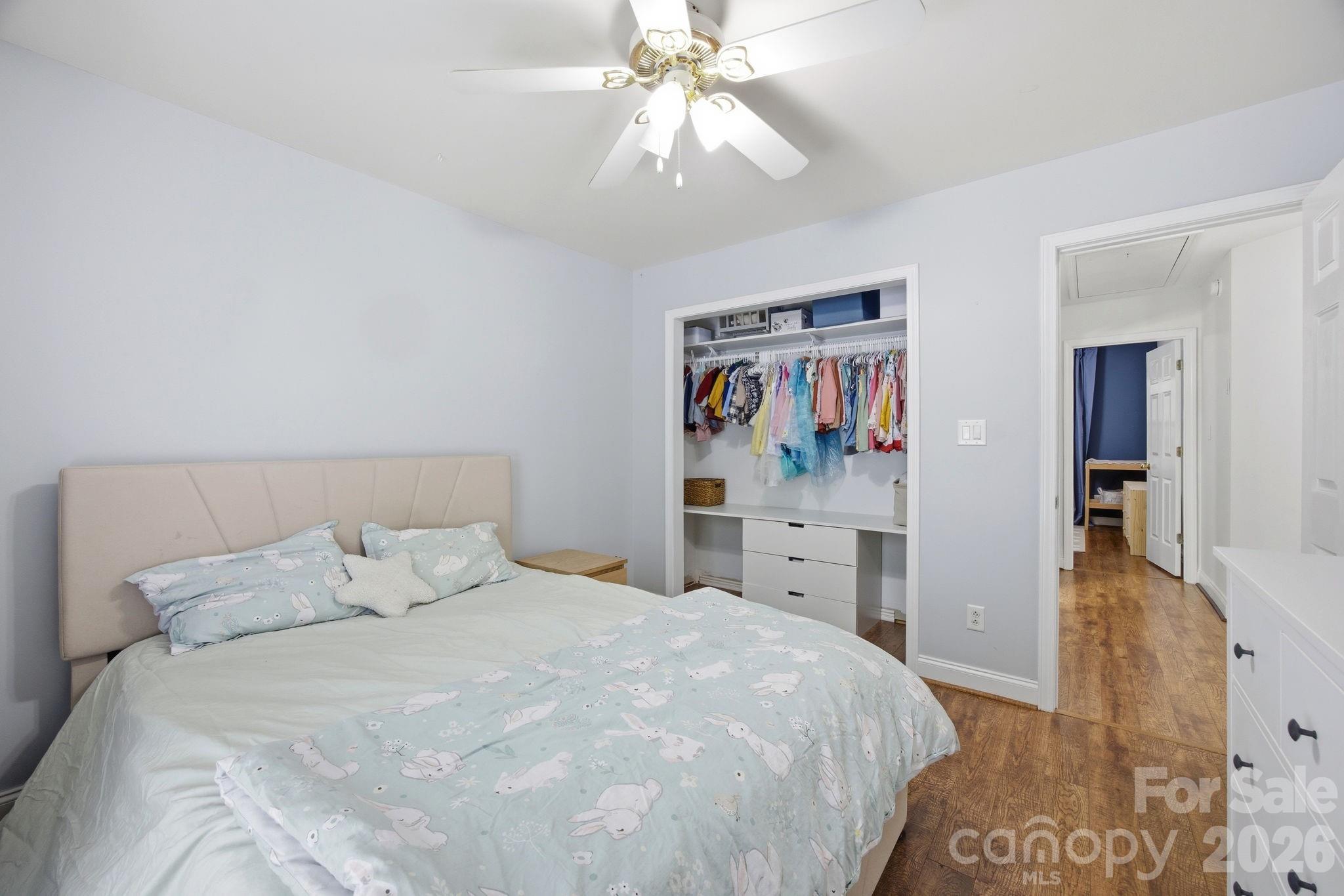 3208 Continental Drive — Monroe