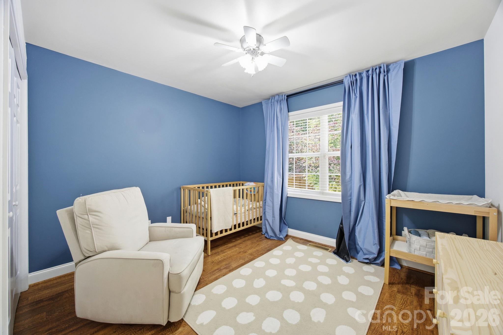 3208 Continental Drive — Monroe