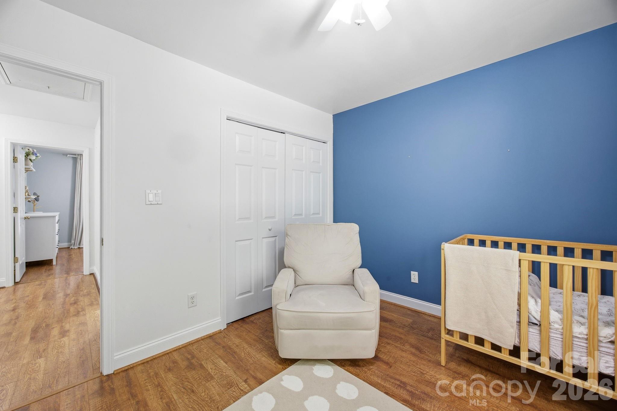 3208 Continental Drive — Monroe