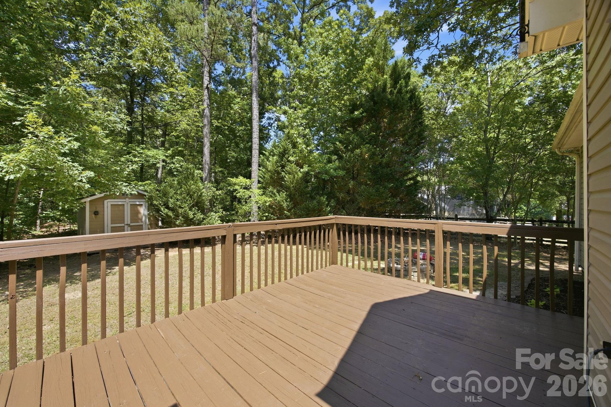 3208 Continental Drive — Monroe