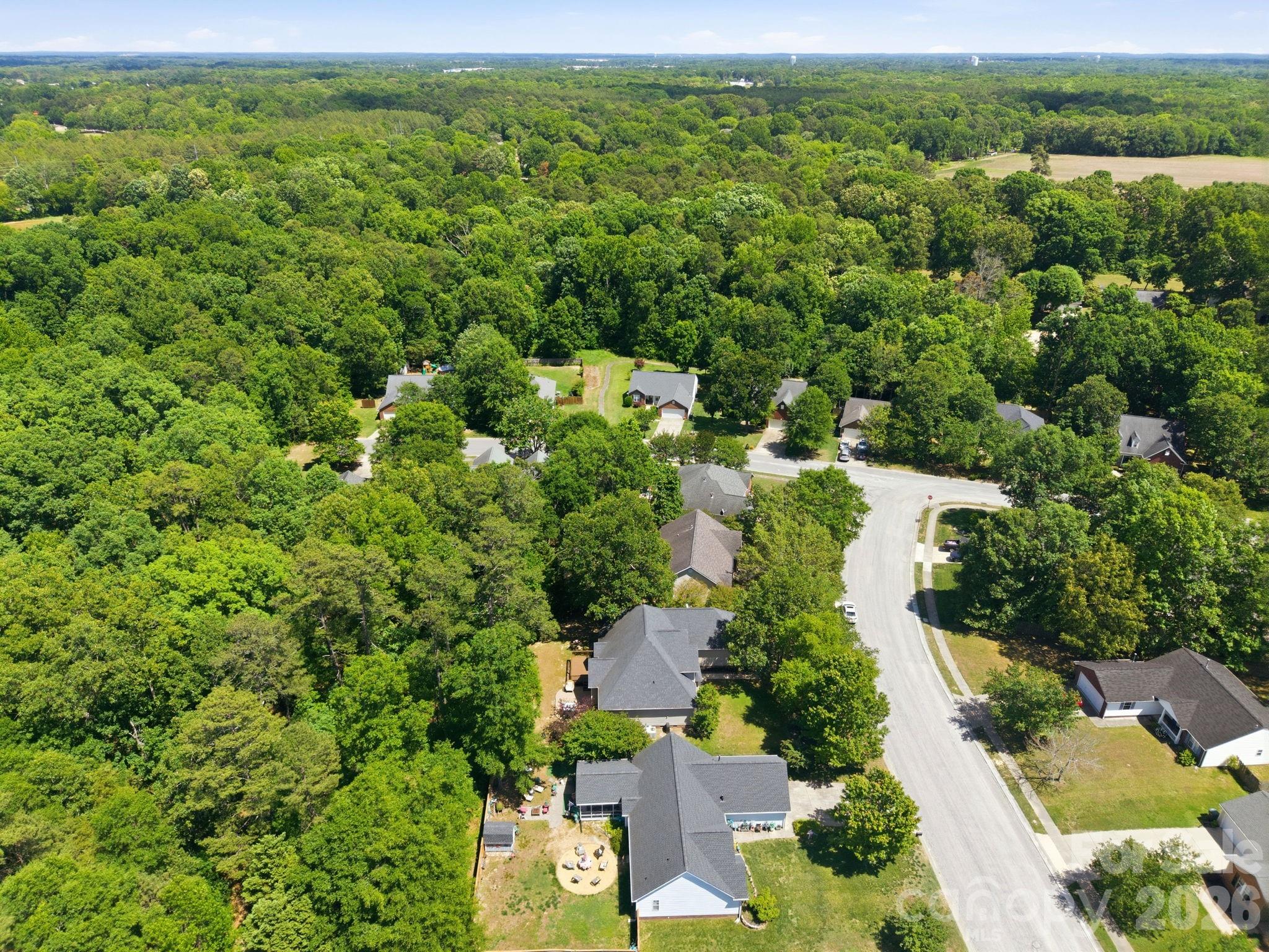 3208 Continental Drive — Monroe