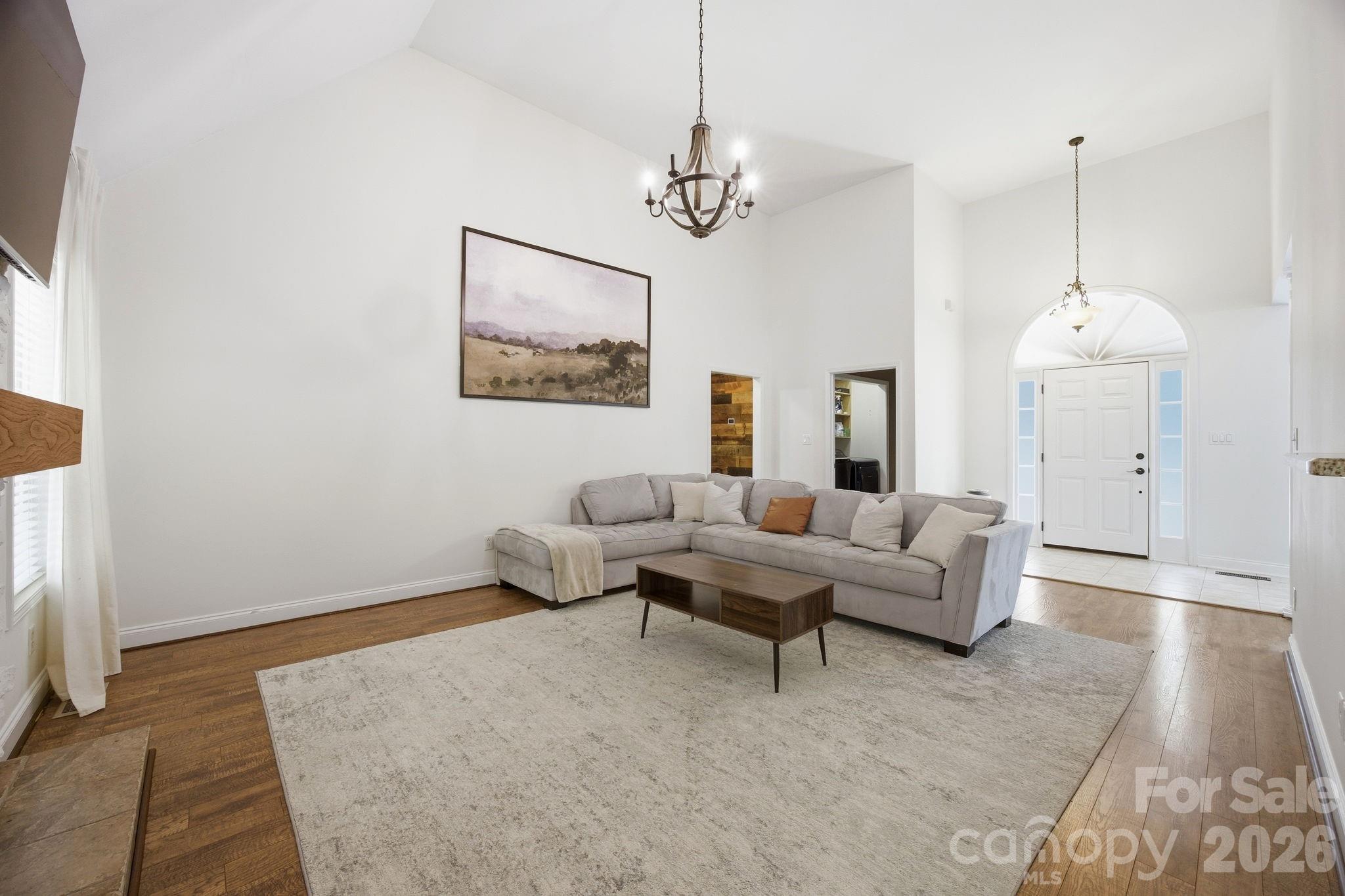 3208 Continental Drive — Monroe