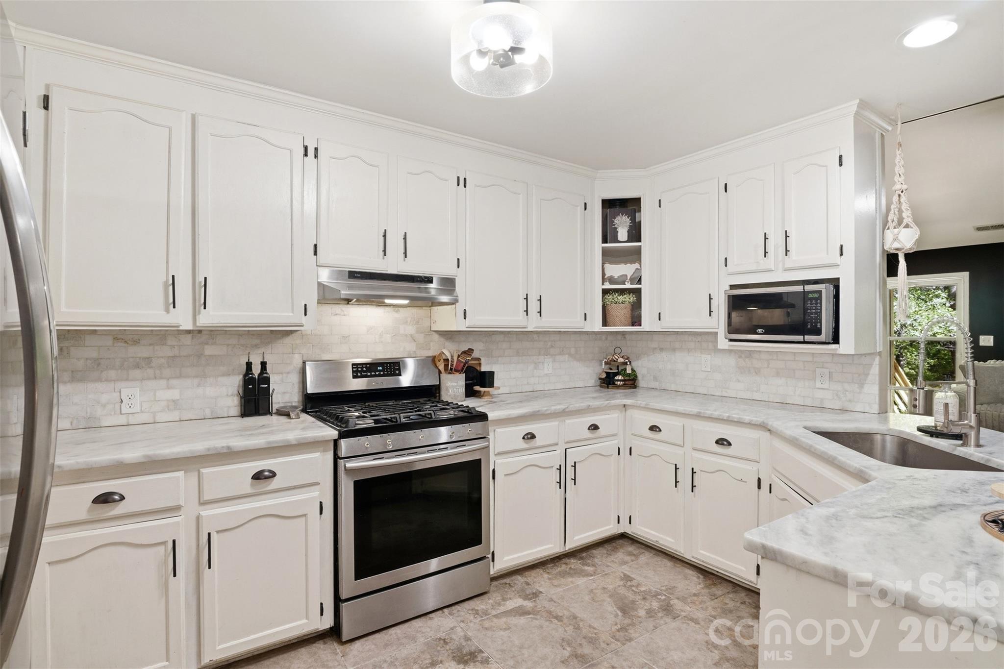 1739 Westbrook Road — Edgemoor