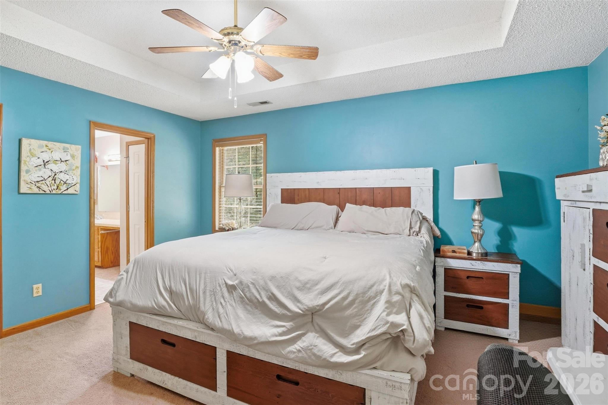 1739 Westbrook Road — Edgemoor