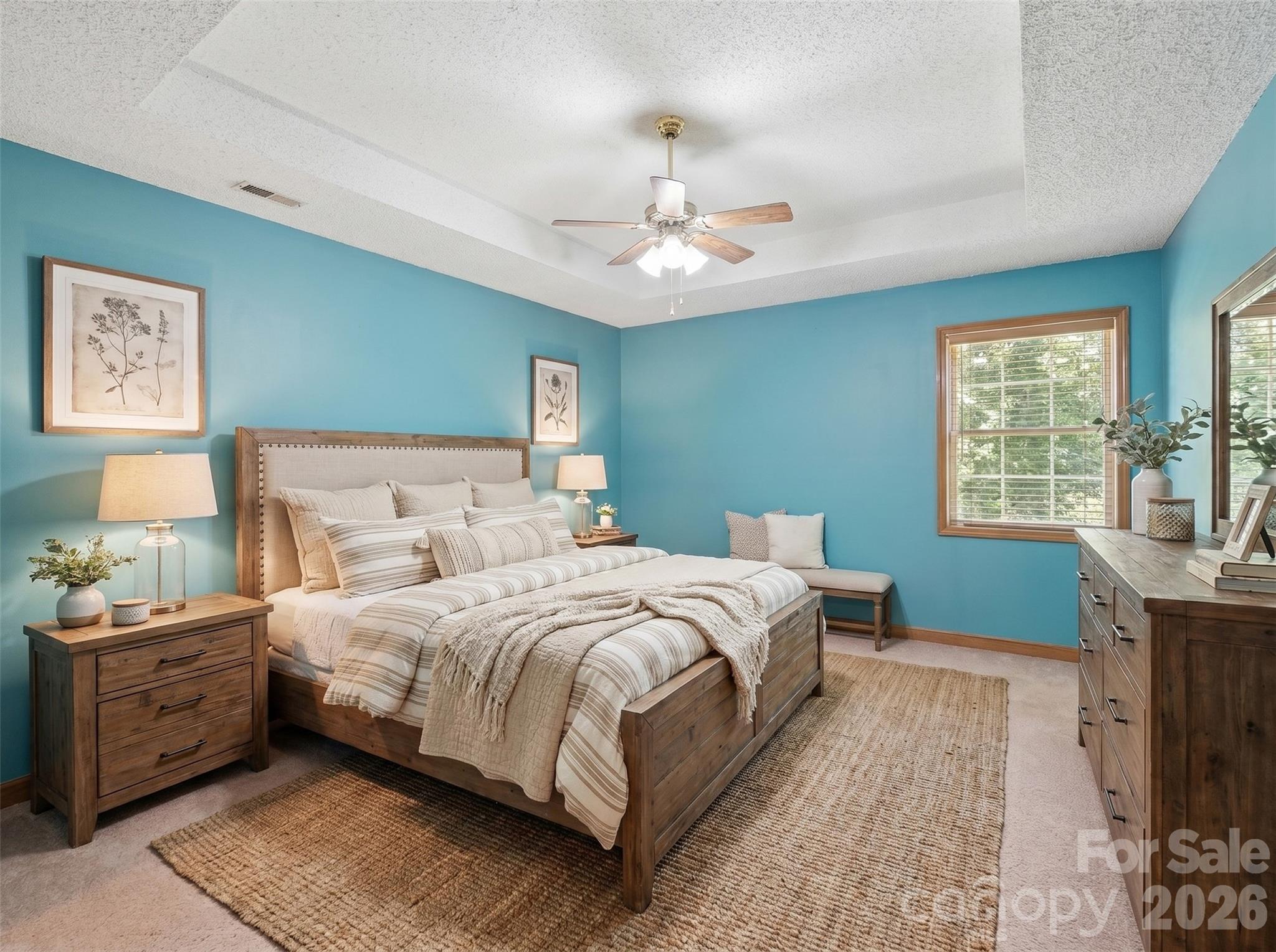 1739 Westbrook Road — Edgemoor