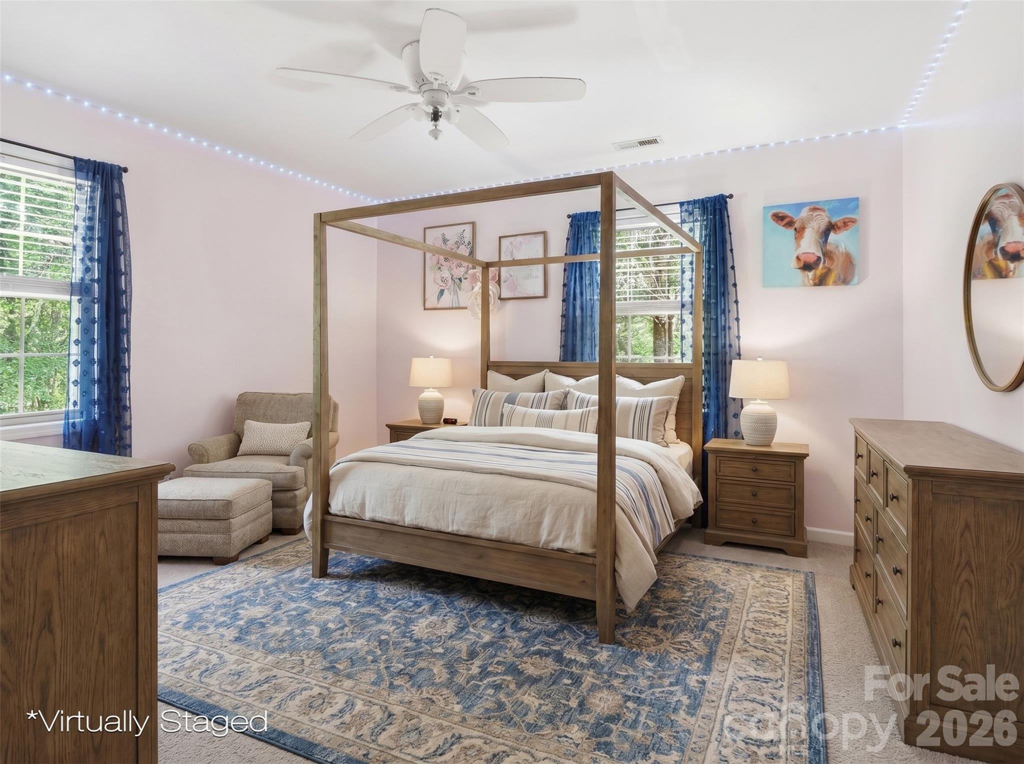 1739 Westbrook Road — Edgemoor