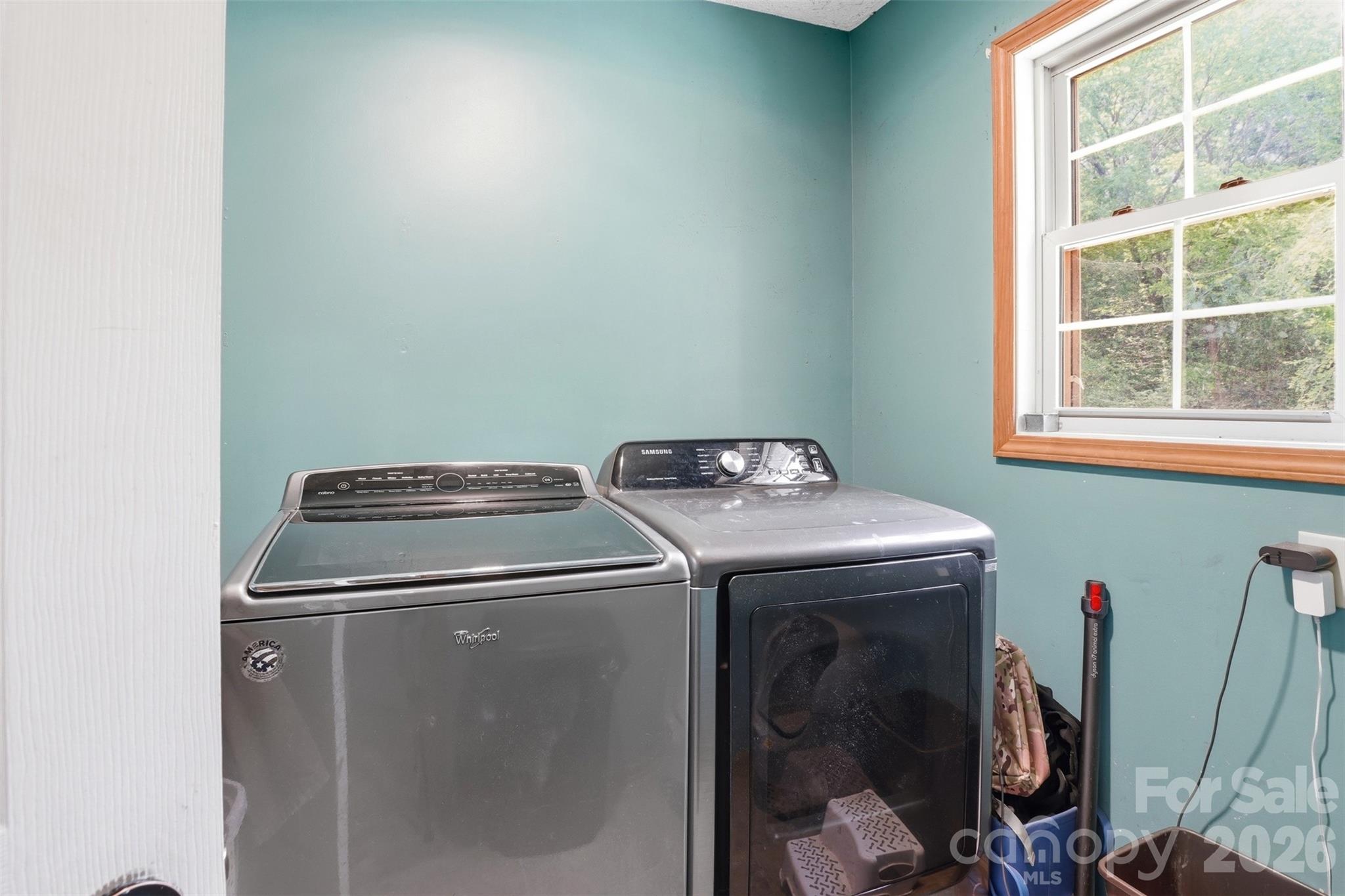 1739 Westbrook Road — Edgemoor
