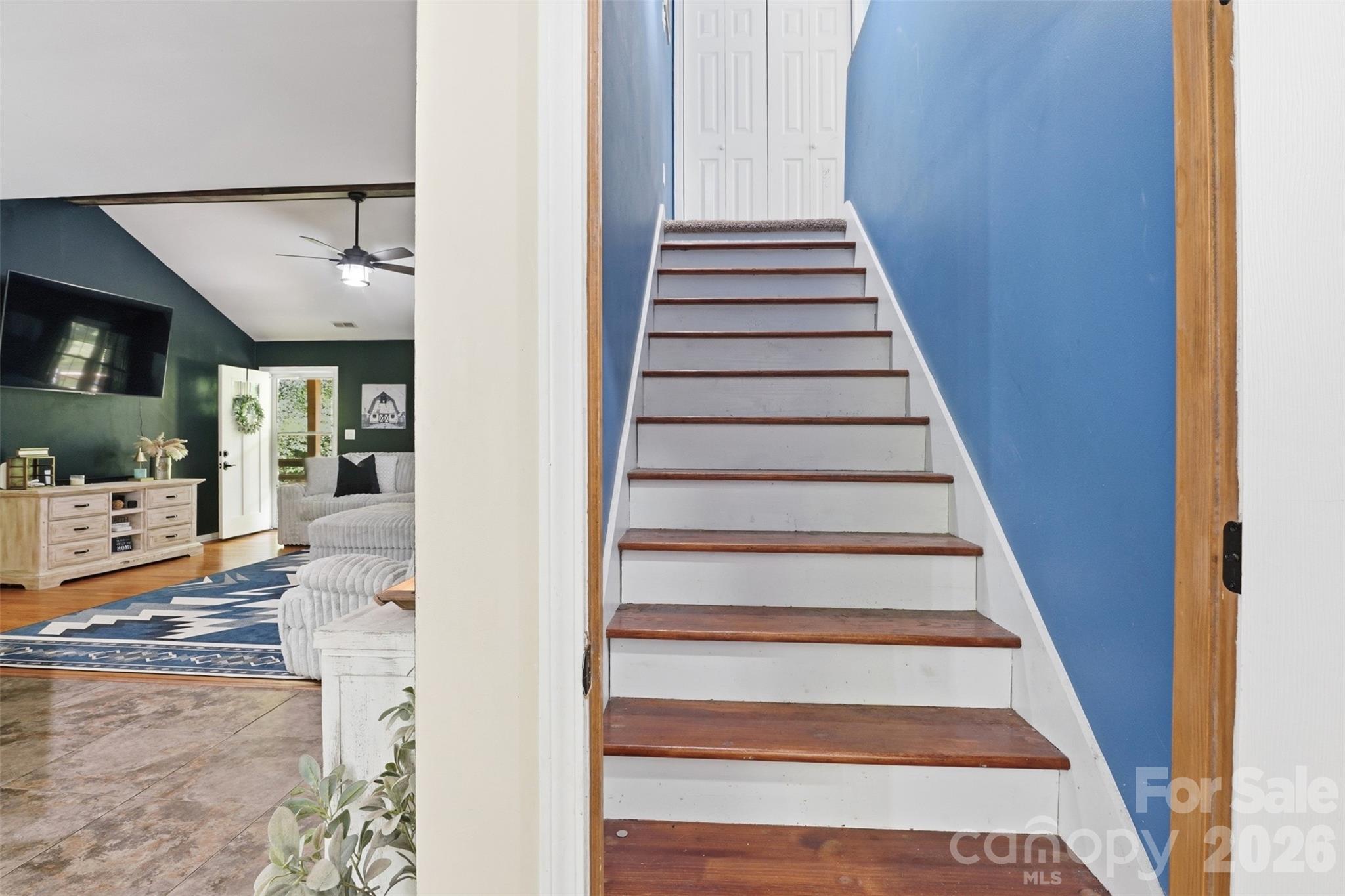 1739 Westbrook Road — Edgemoor