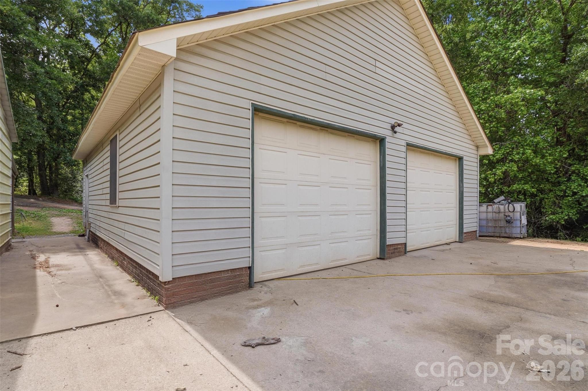 1739 Westbrook Road — Edgemoor