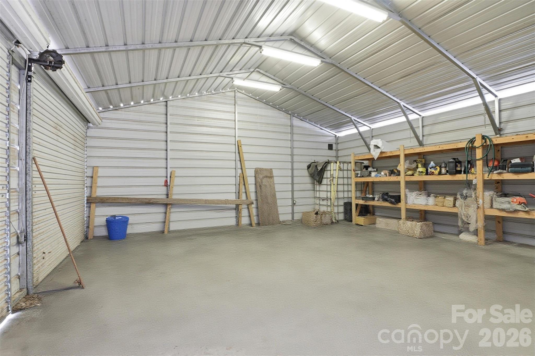 1739 Westbrook Road — Edgemoor
