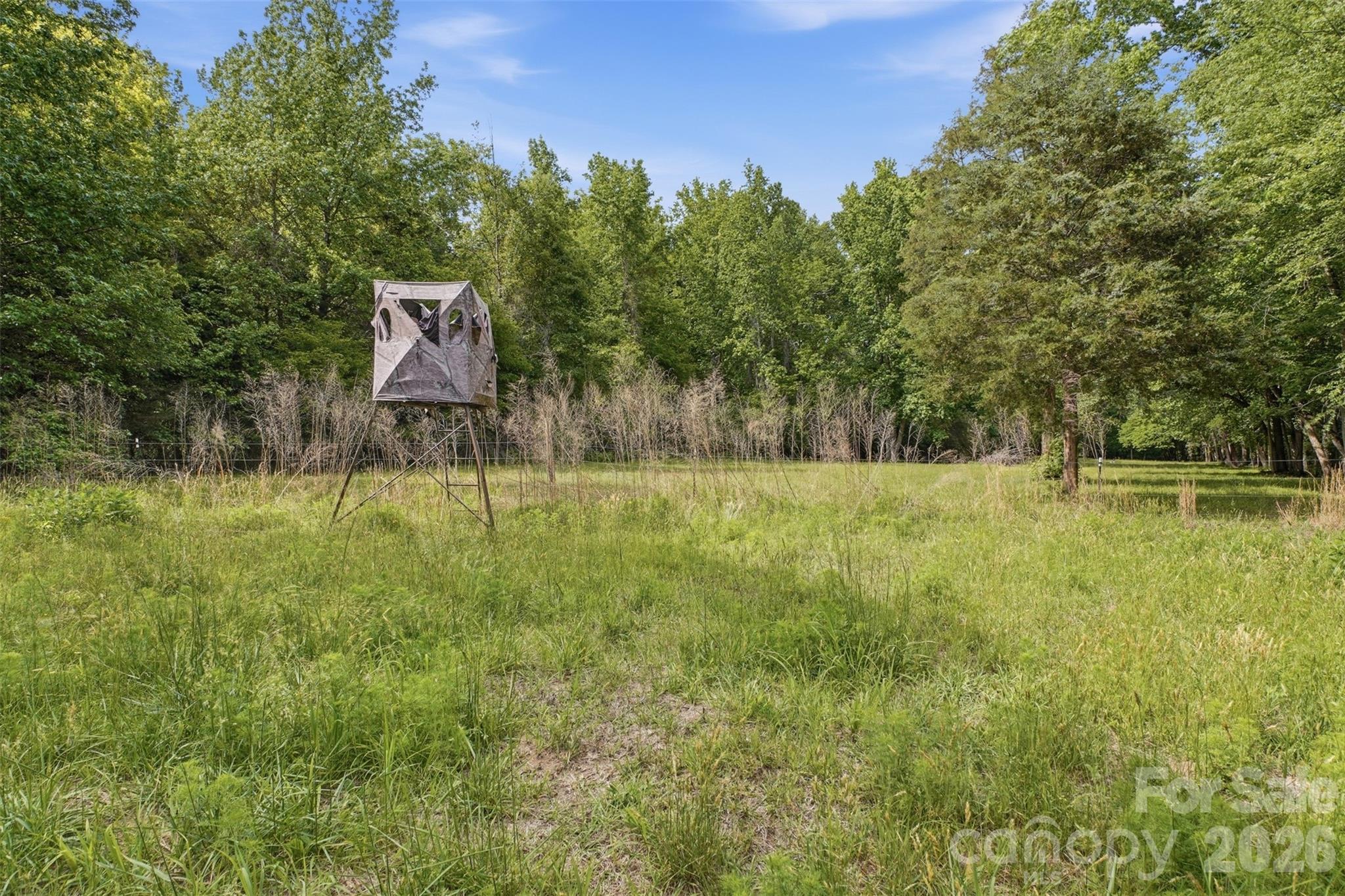 1739 Westbrook Road — Edgemoor