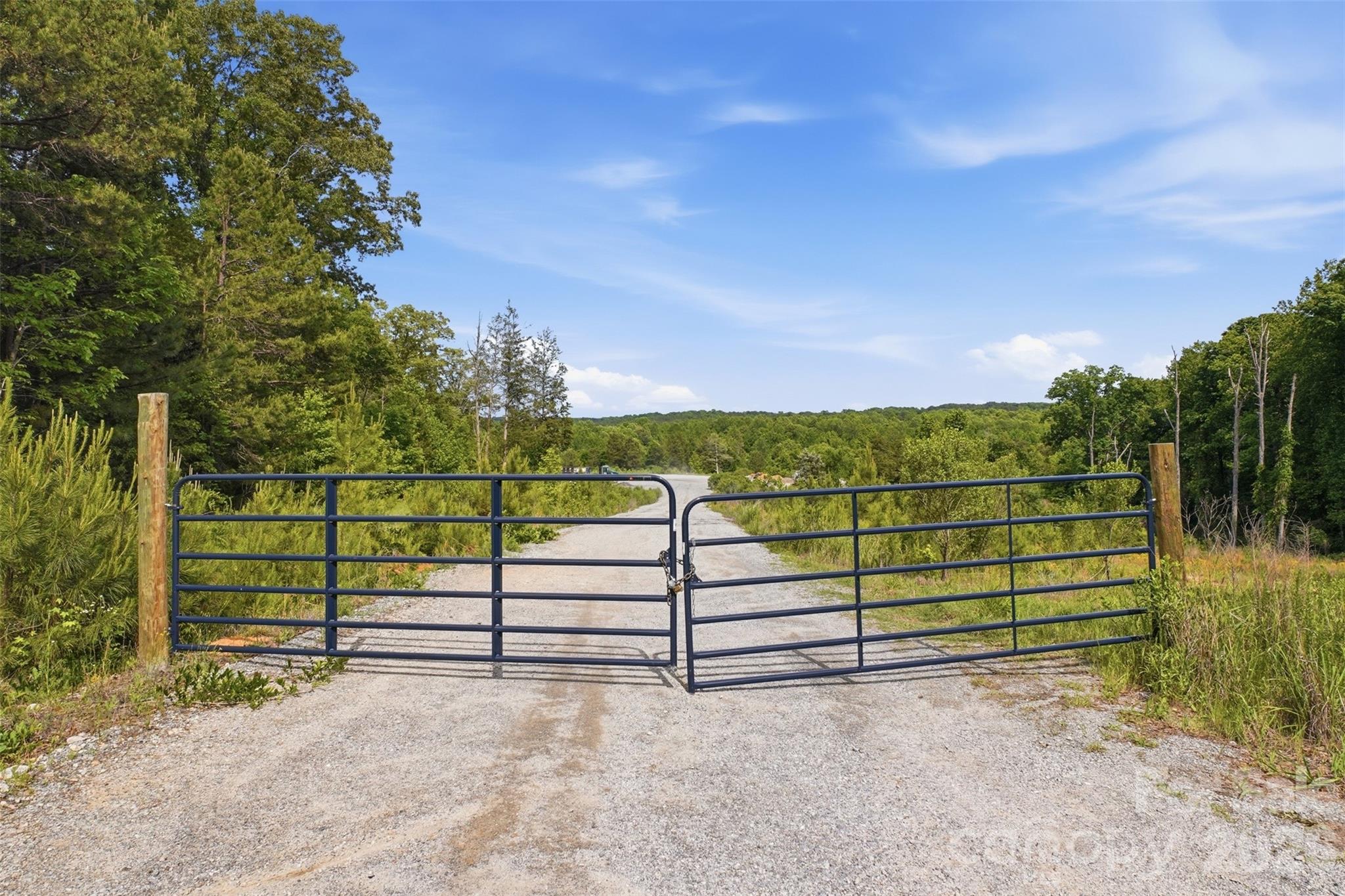 1739 Westbrook Road — Edgemoor