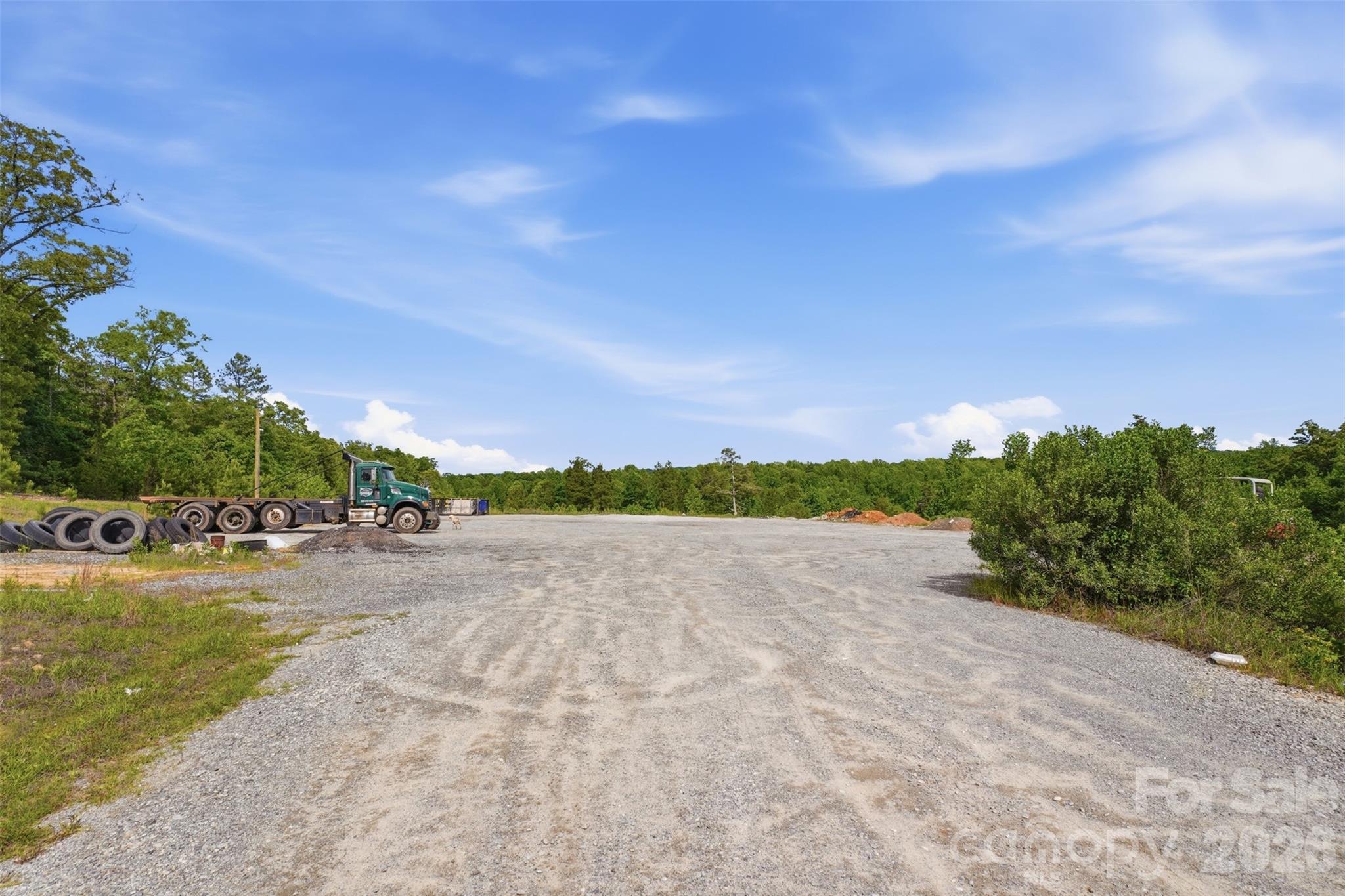 1739 Westbrook Road — Edgemoor