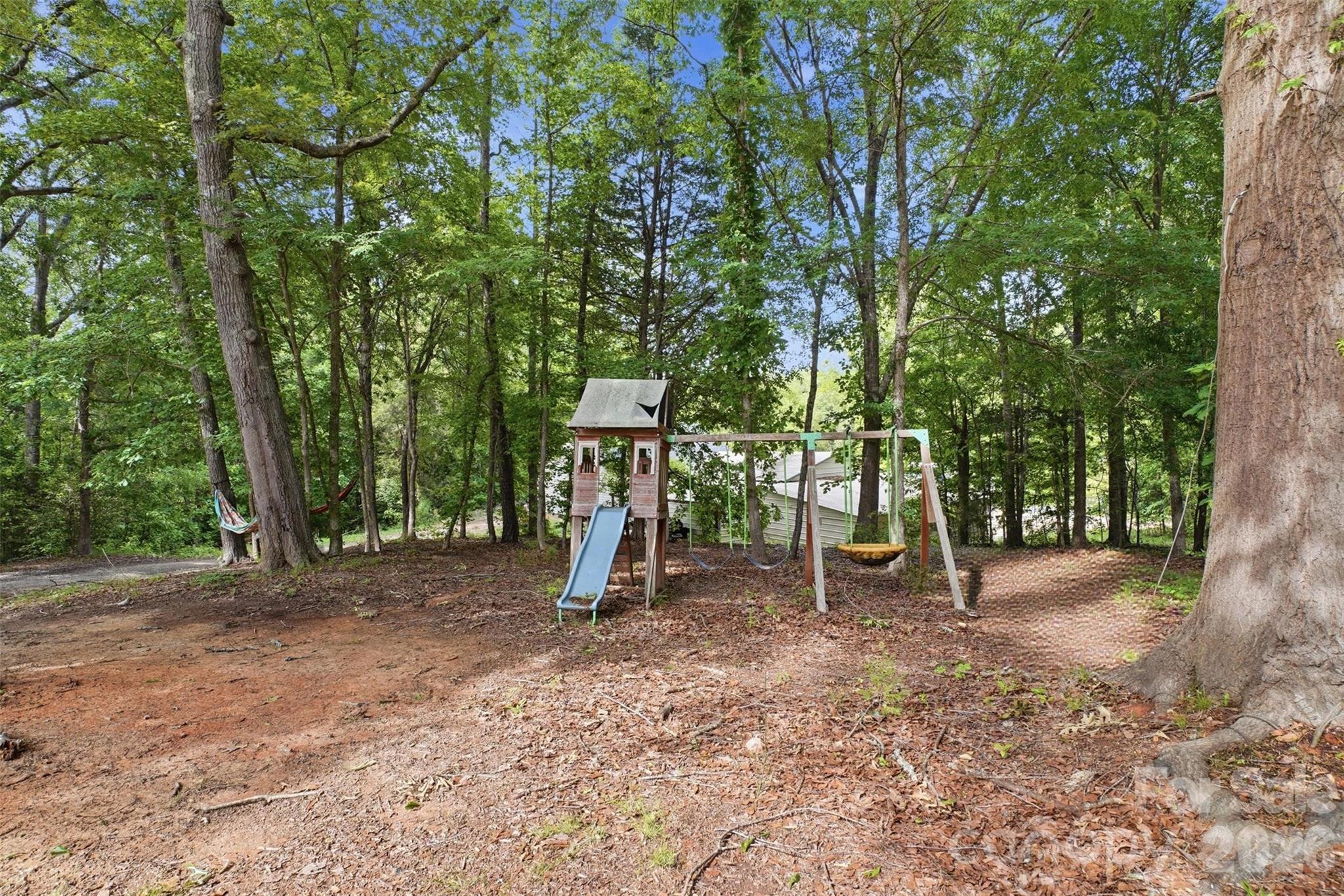 1739 Westbrook Road — Edgemoor