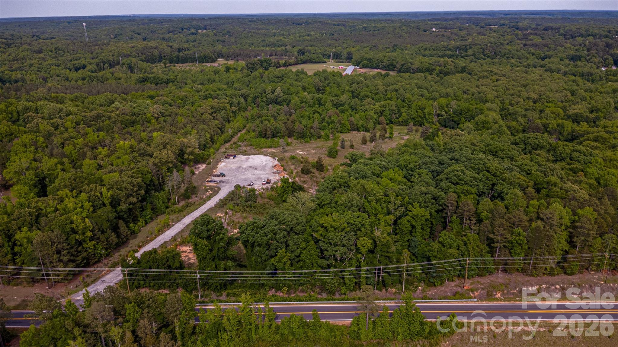 1739 Westbrook Road — Edgemoor