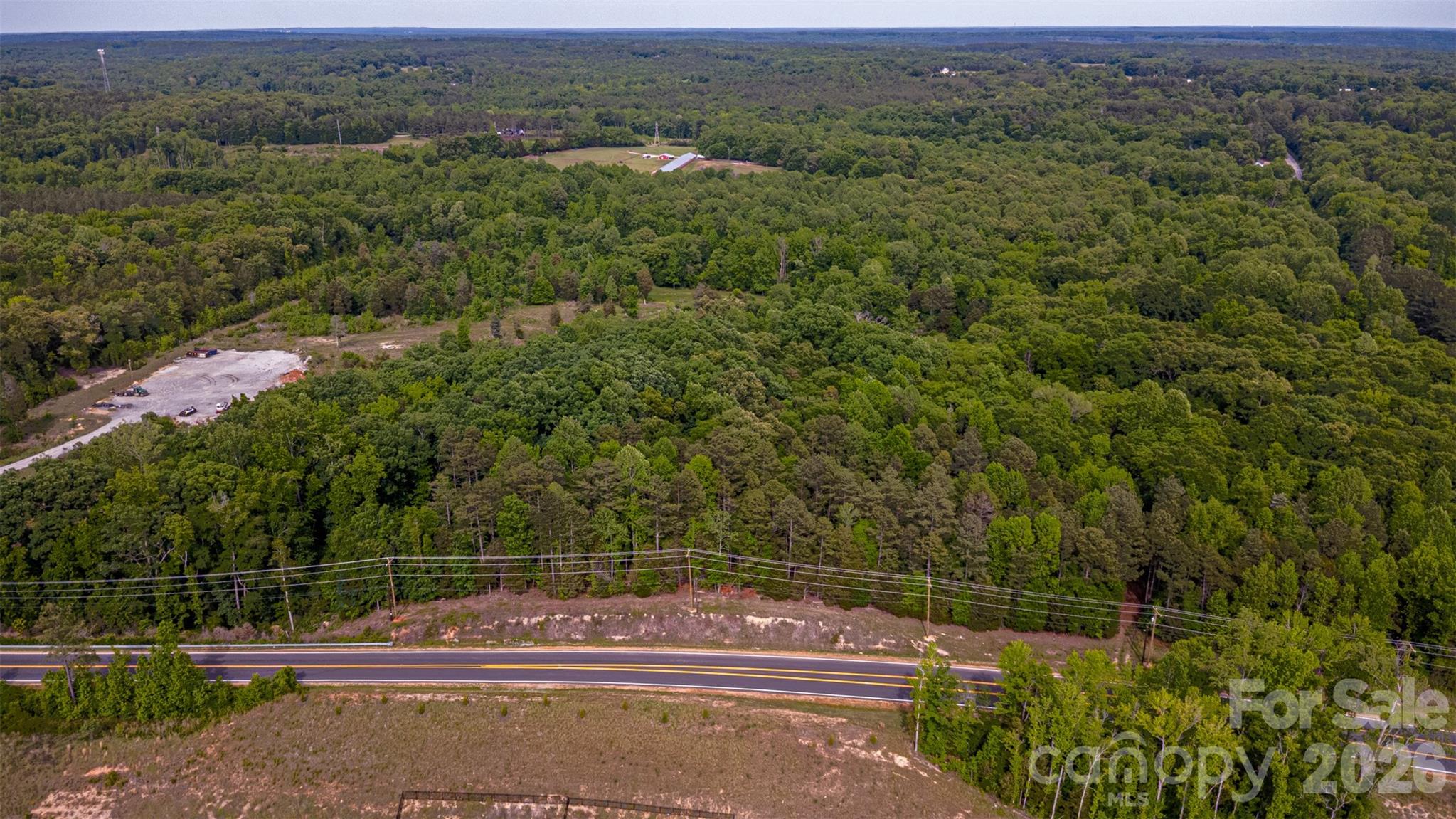 1739 Westbrook Road — Edgemoor