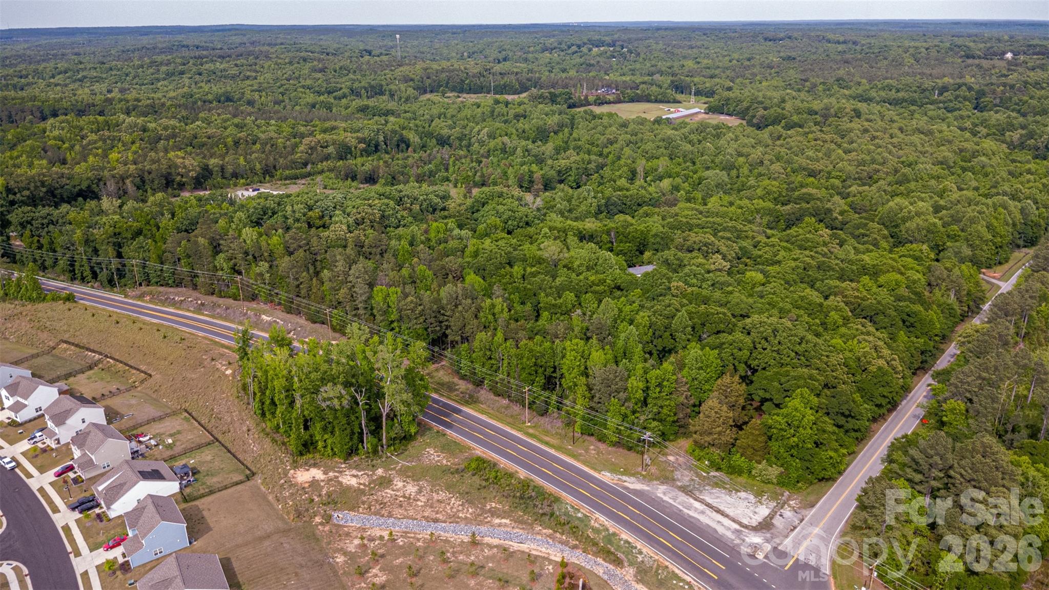 1739 Westbrook Road — Edgemoor