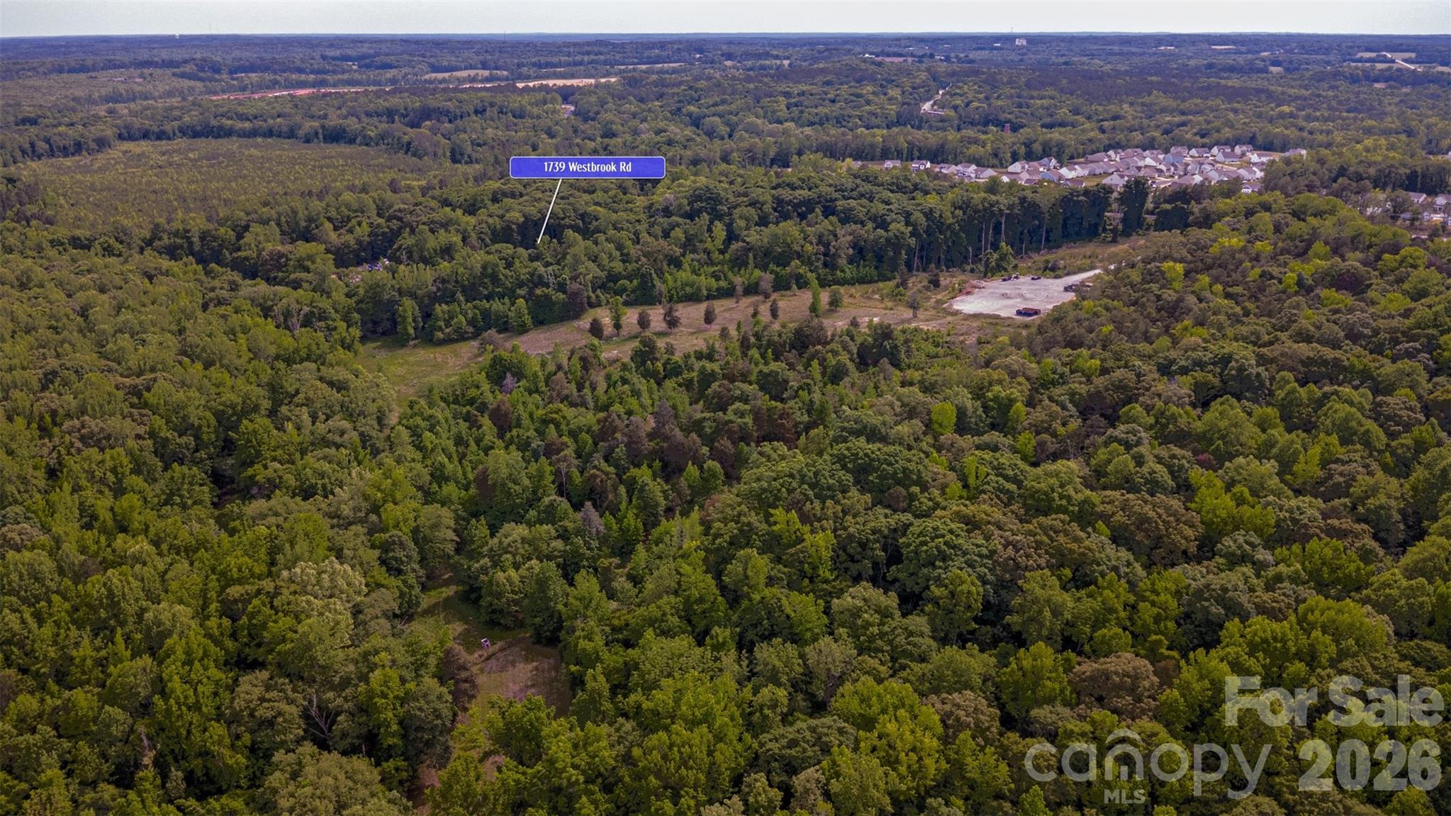 1739 Westbrook Road — Edgemoor