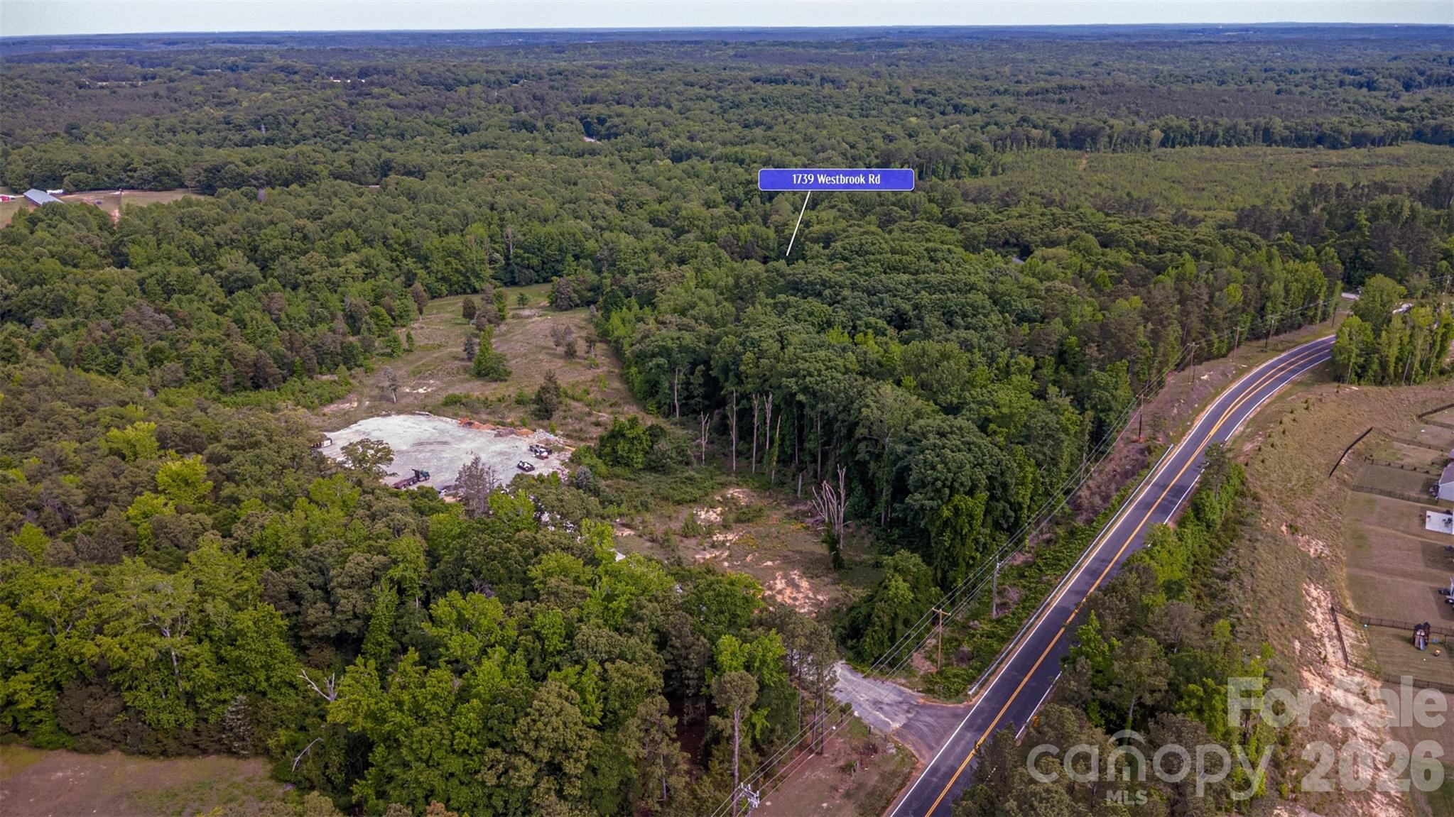 1739 Westbrook Road — Edgemoor