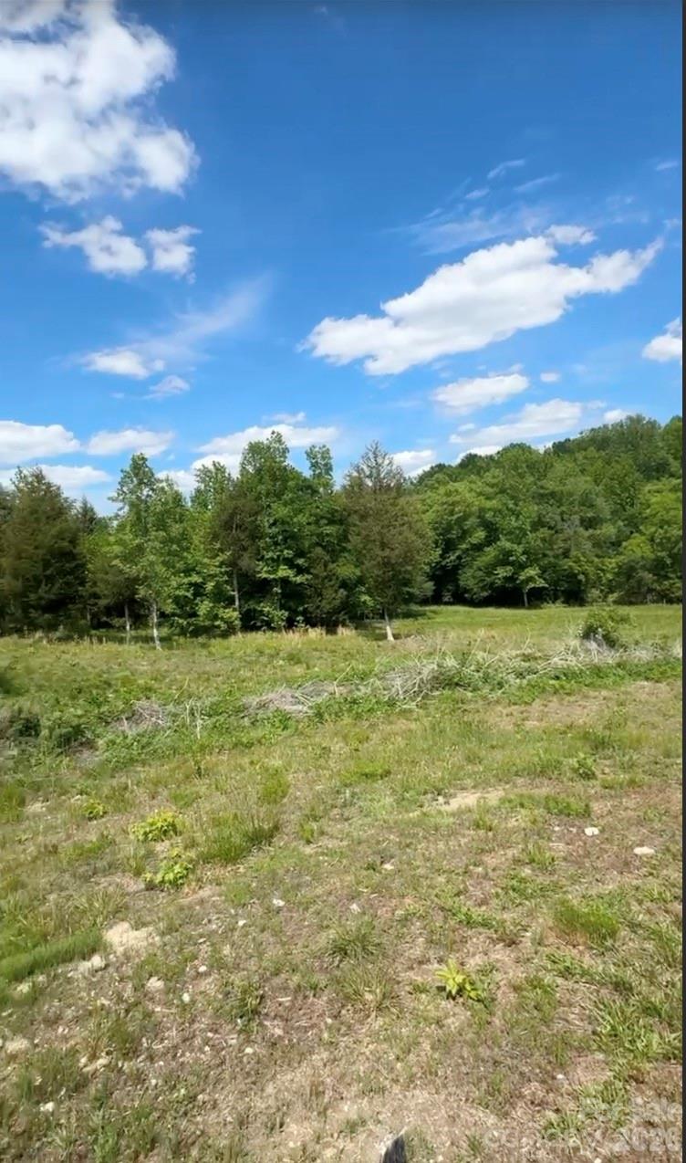 1739 Westbrook Road — Edgemoor