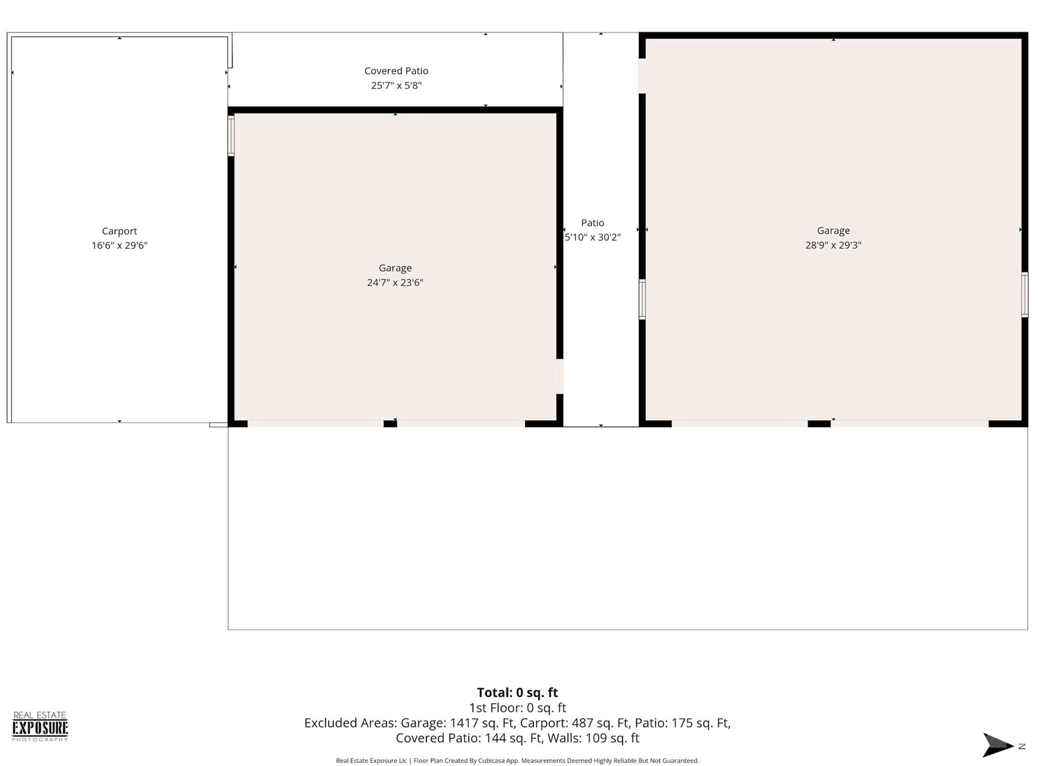 1739 Westbrook Road — Edgemoor