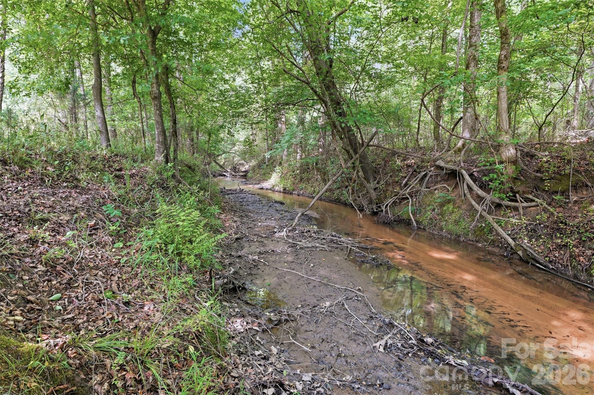 1739 Westbrook Road — Edgemoor