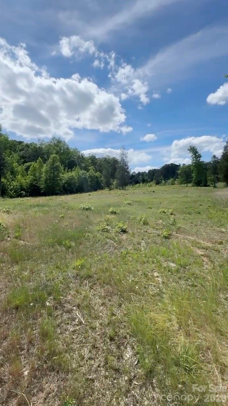 1739 Westbrook Road — Edgemoor