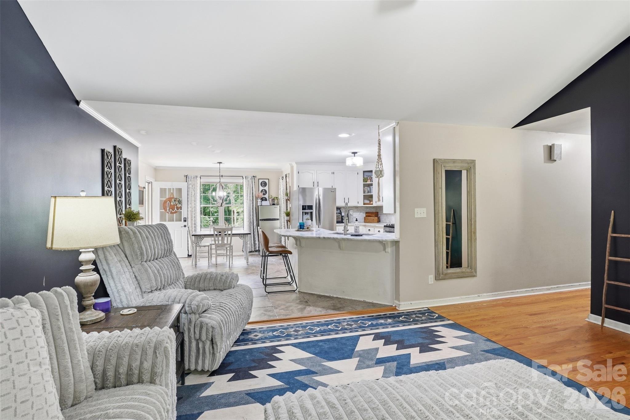 1739 Westbrook Road — Edgemoor