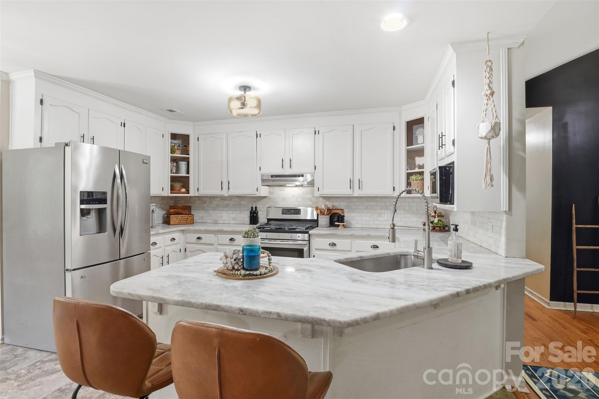 1739 Westbrook Road — Edgemoor