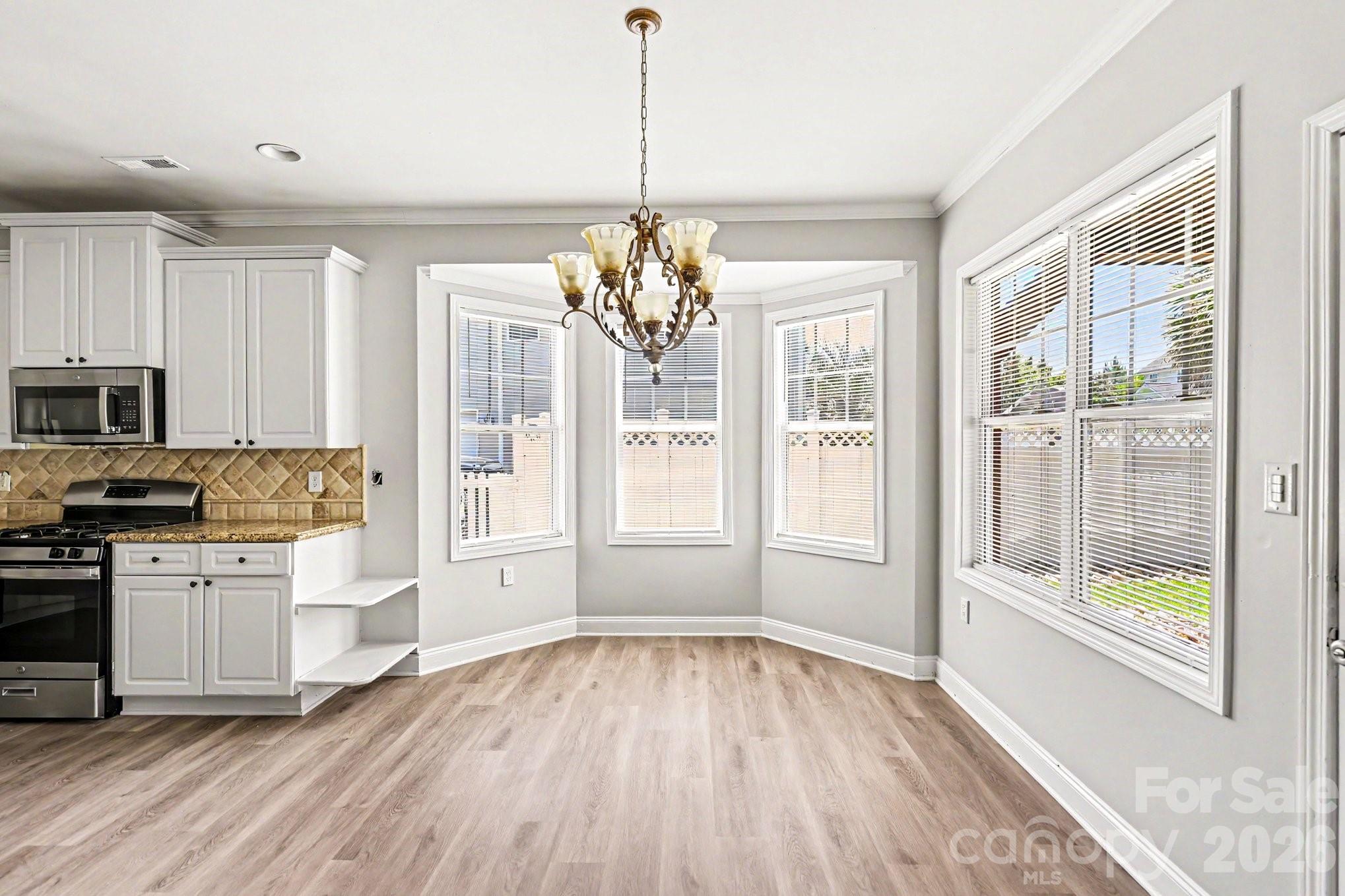 1015 Taylor Glenn Lane — Indian Trail
