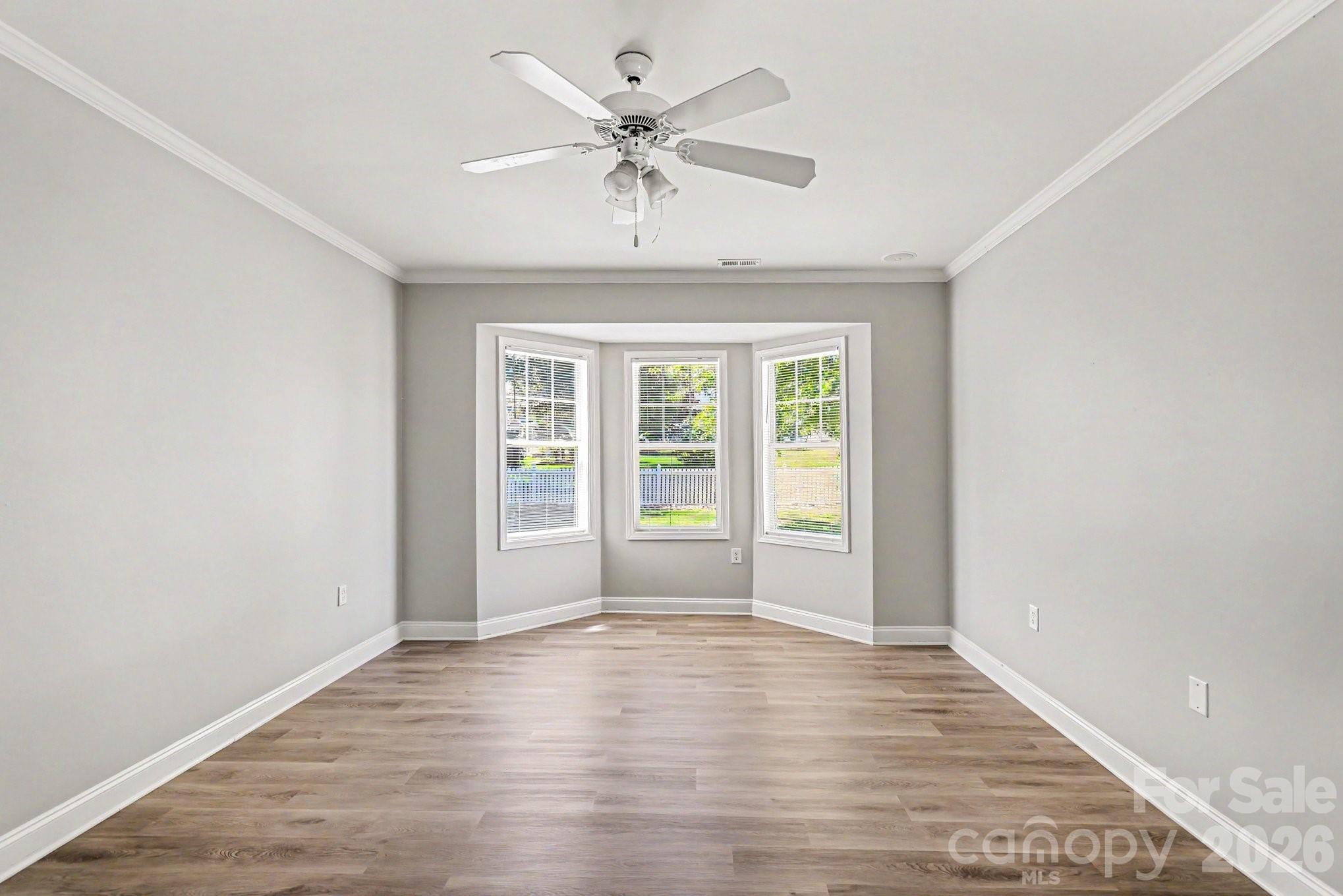 1015 Taylor Glenn Lane — Indian Trail