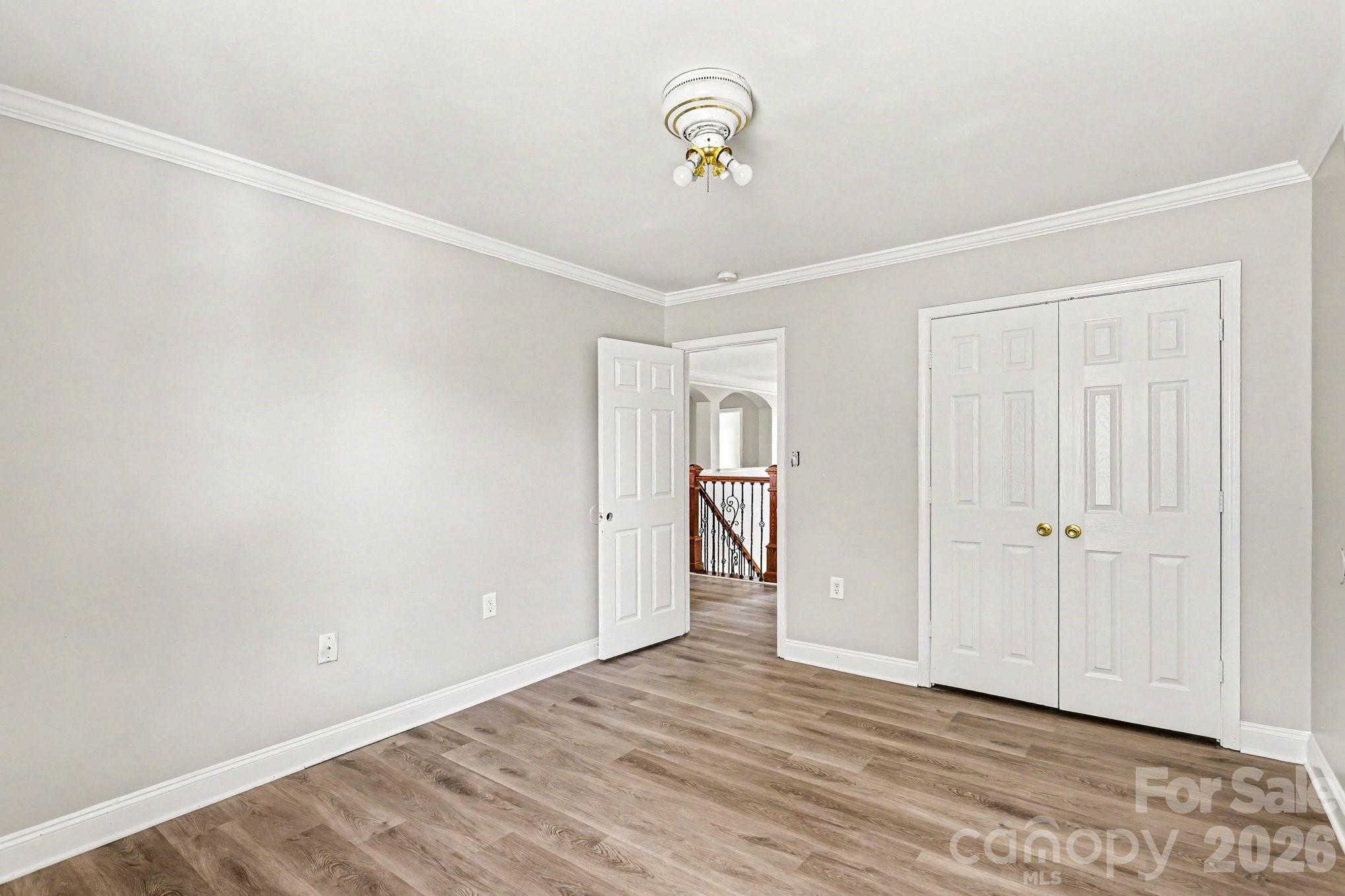 1015 Taylor Glenn Lane — Indian Trail