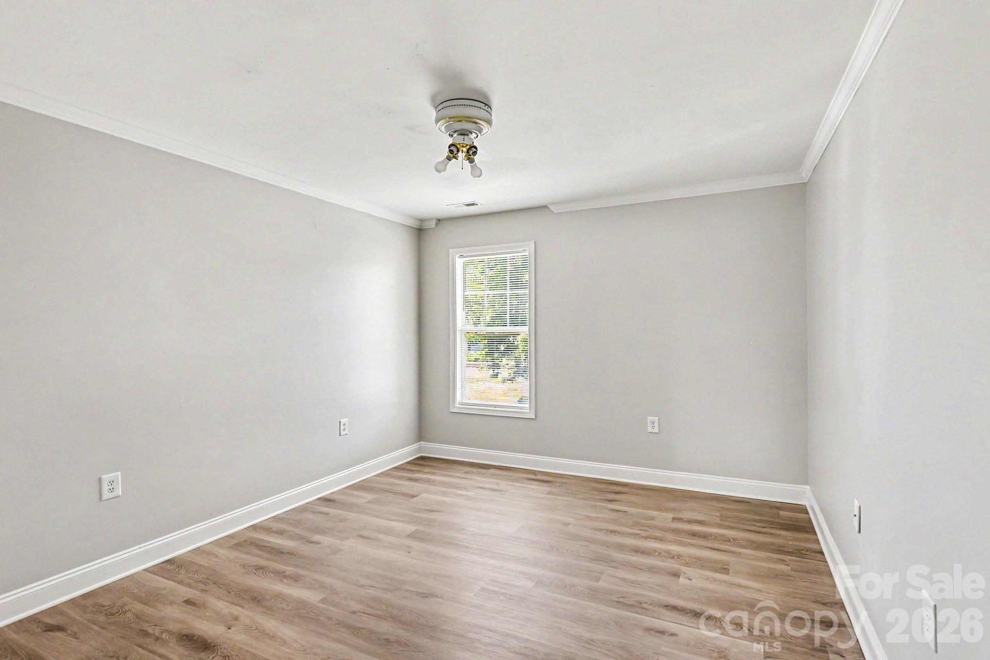 1015 Taylor Glenn Lane — Indian Trail