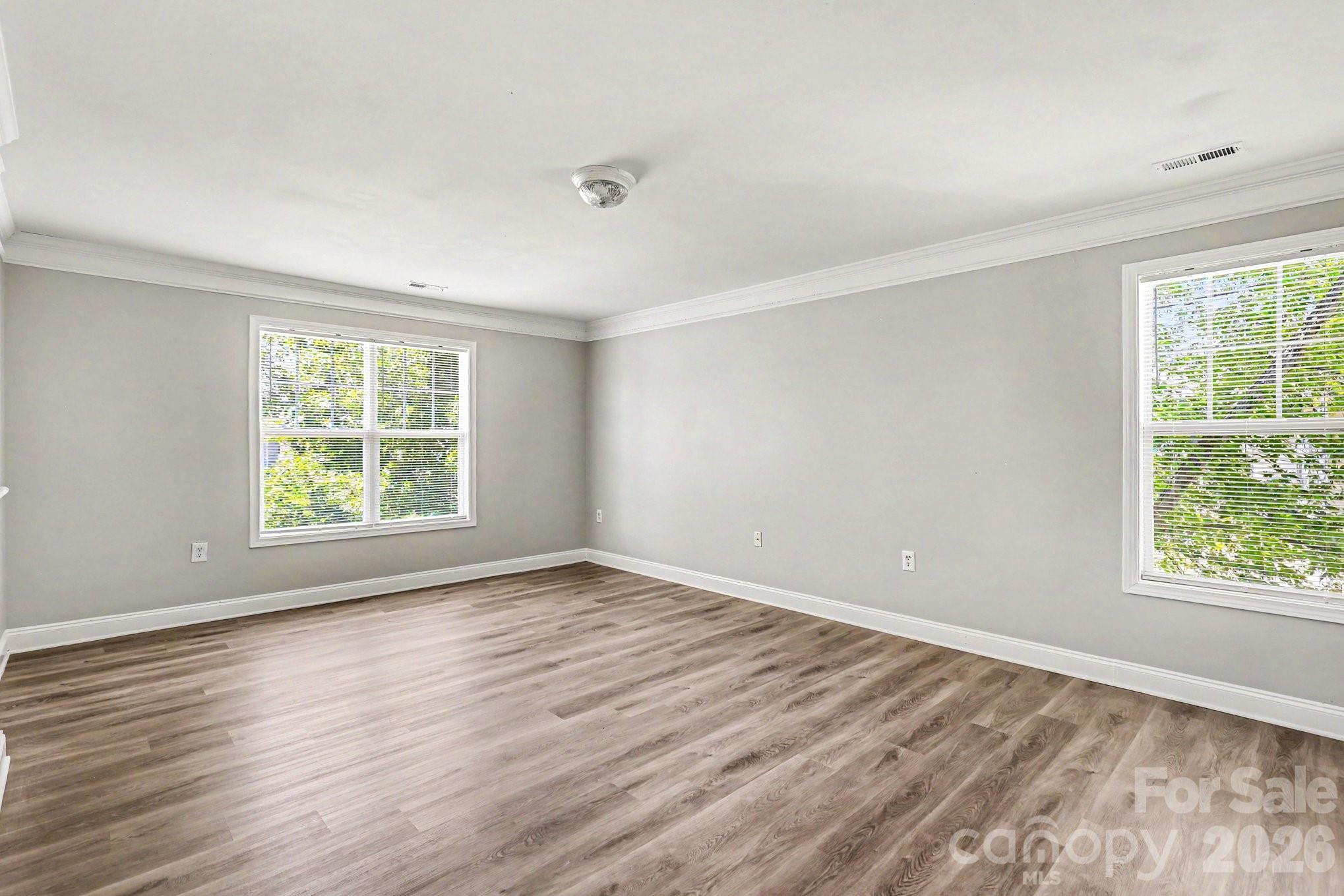 1015 Taylor Glenn Lane — Indian Trail
