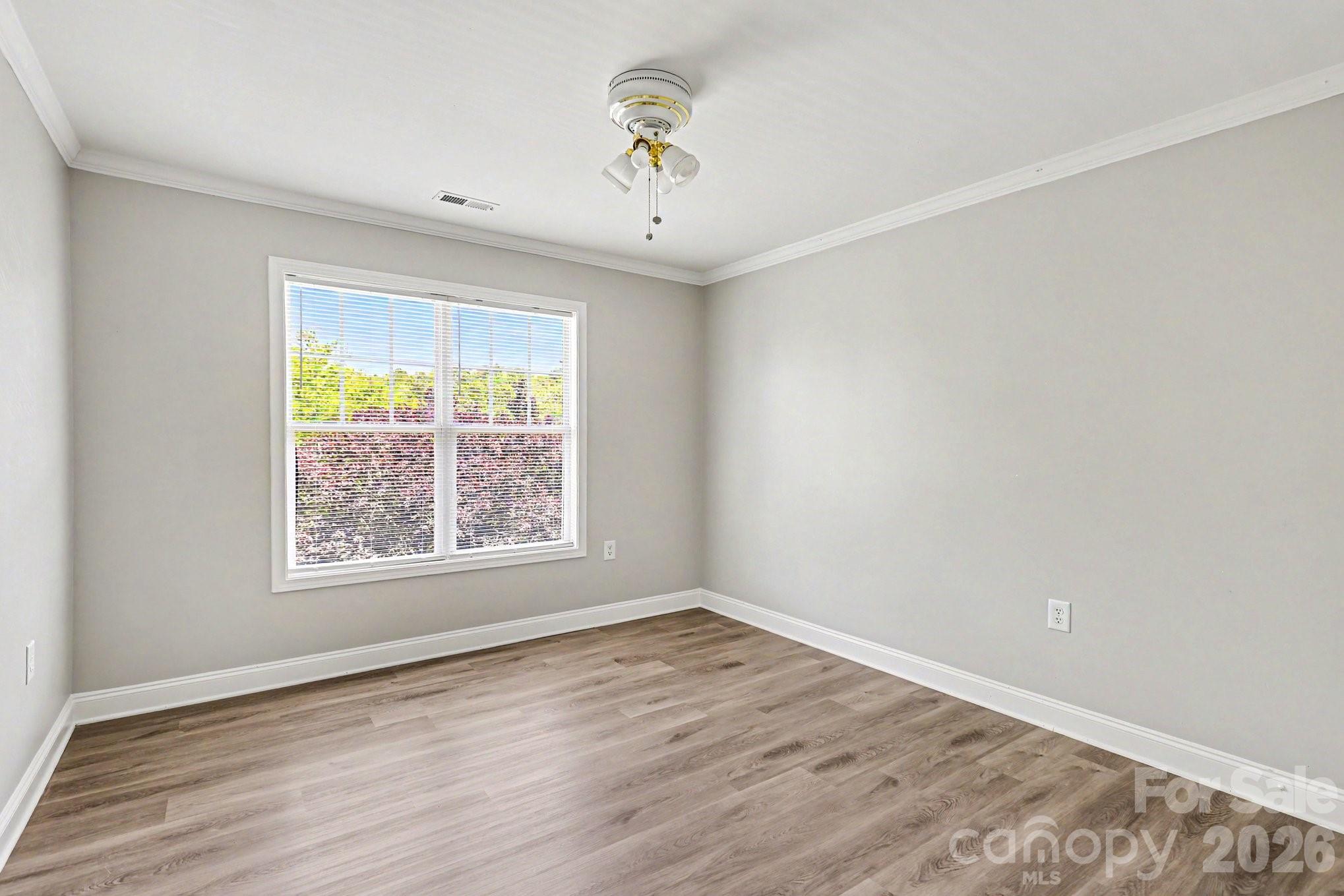 1015 Taylor Glenn Lane — Indian Trail