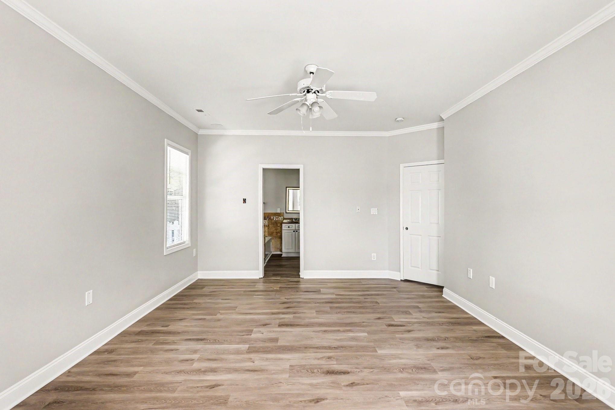 1015 Taylor Glenn Lane — Indian Trail