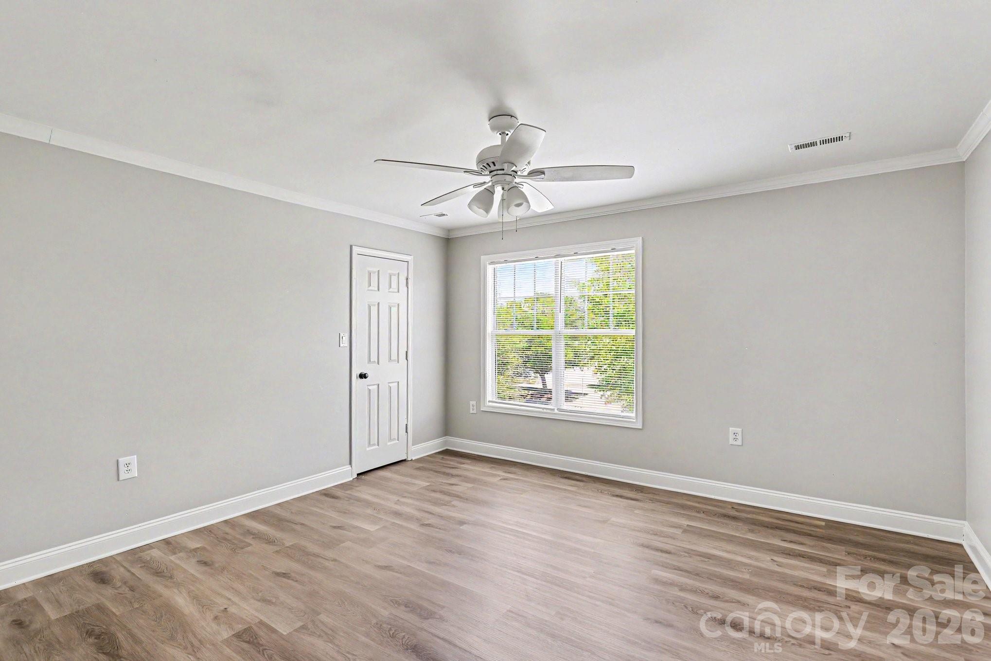 1015 Taylor Glenn Lane — Indian Trail