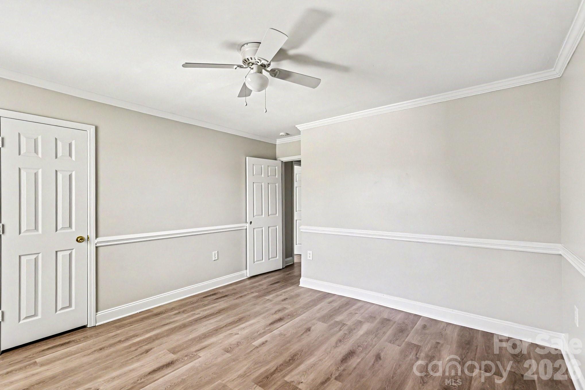 1015 Taylor Glenn Lane — Indian Trail
