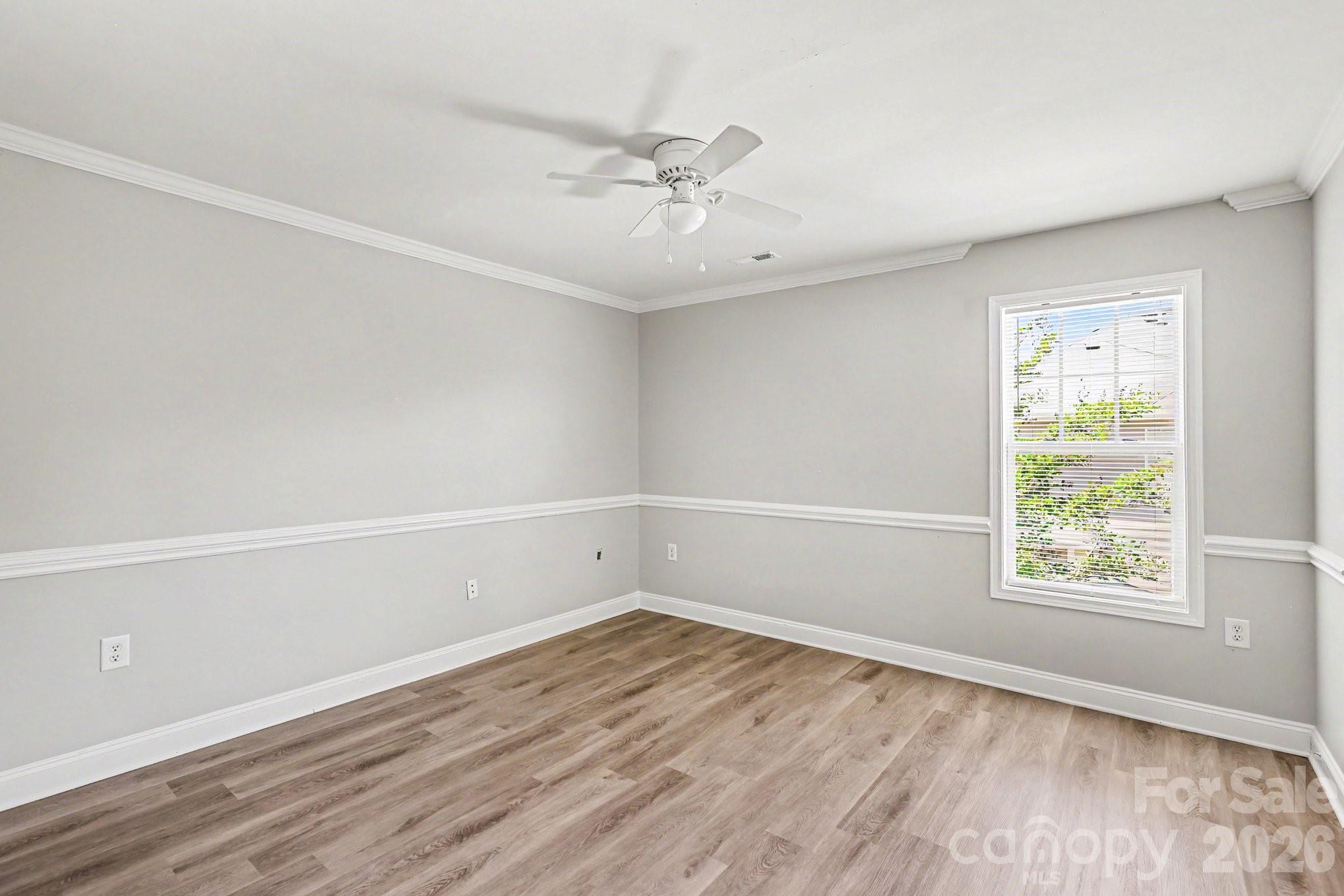1015 Taylor Glenn Lane — Indian Trail