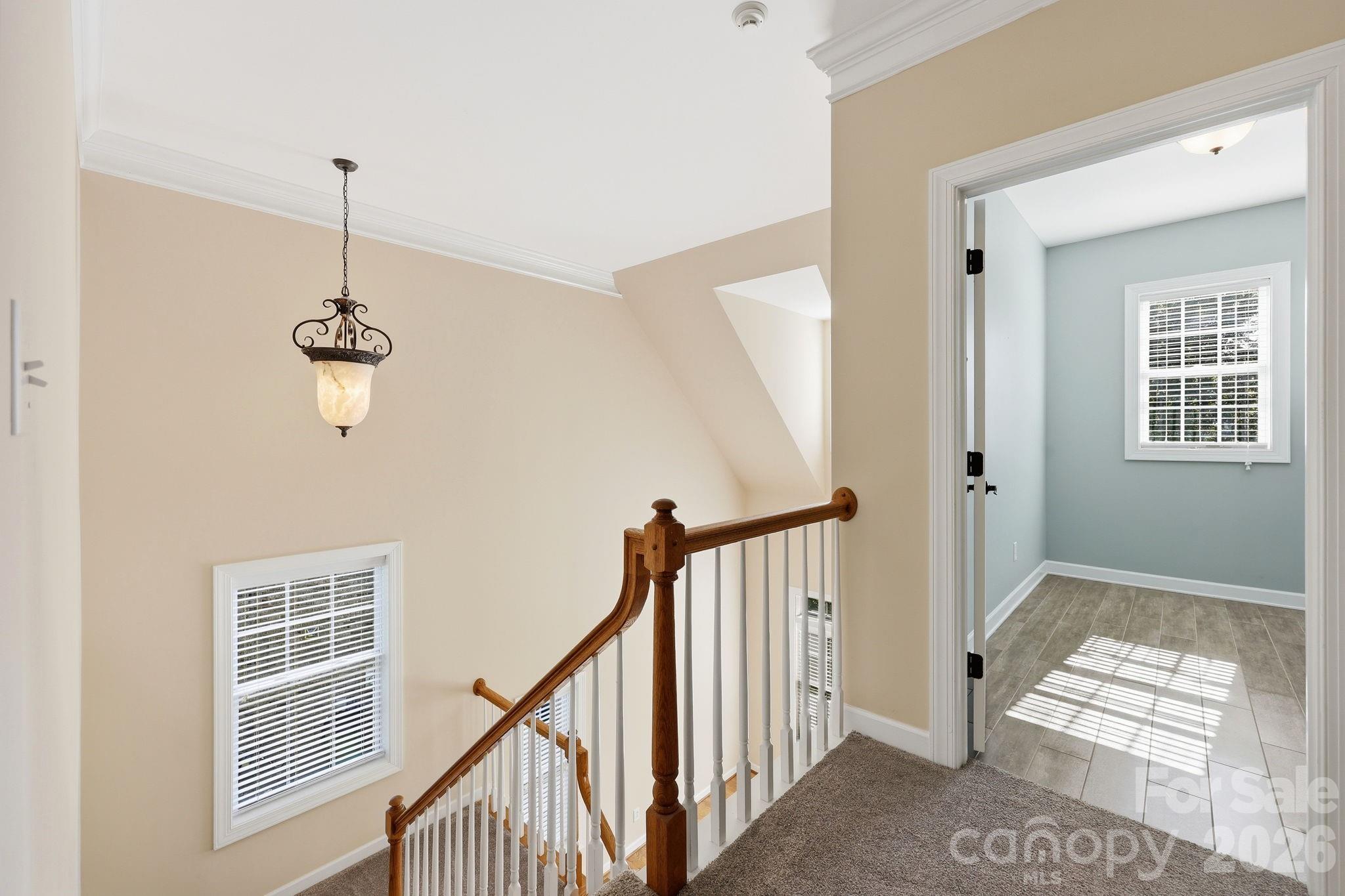 3308 Grandeur Road — Charlotte