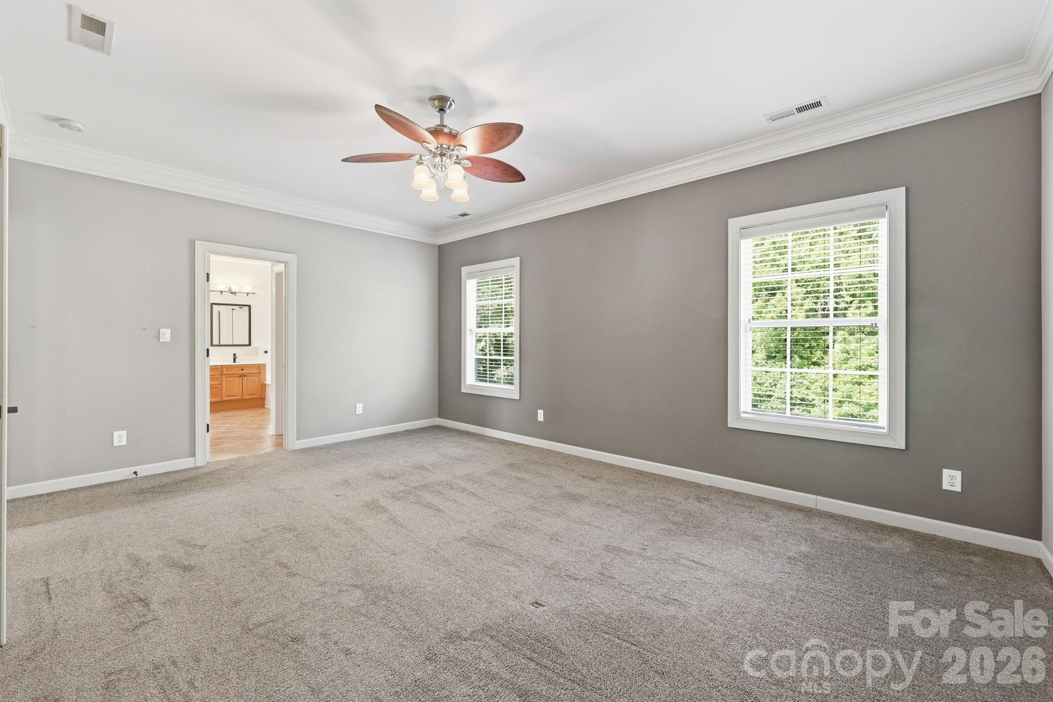 3308 Grandeur Road — Charlotte