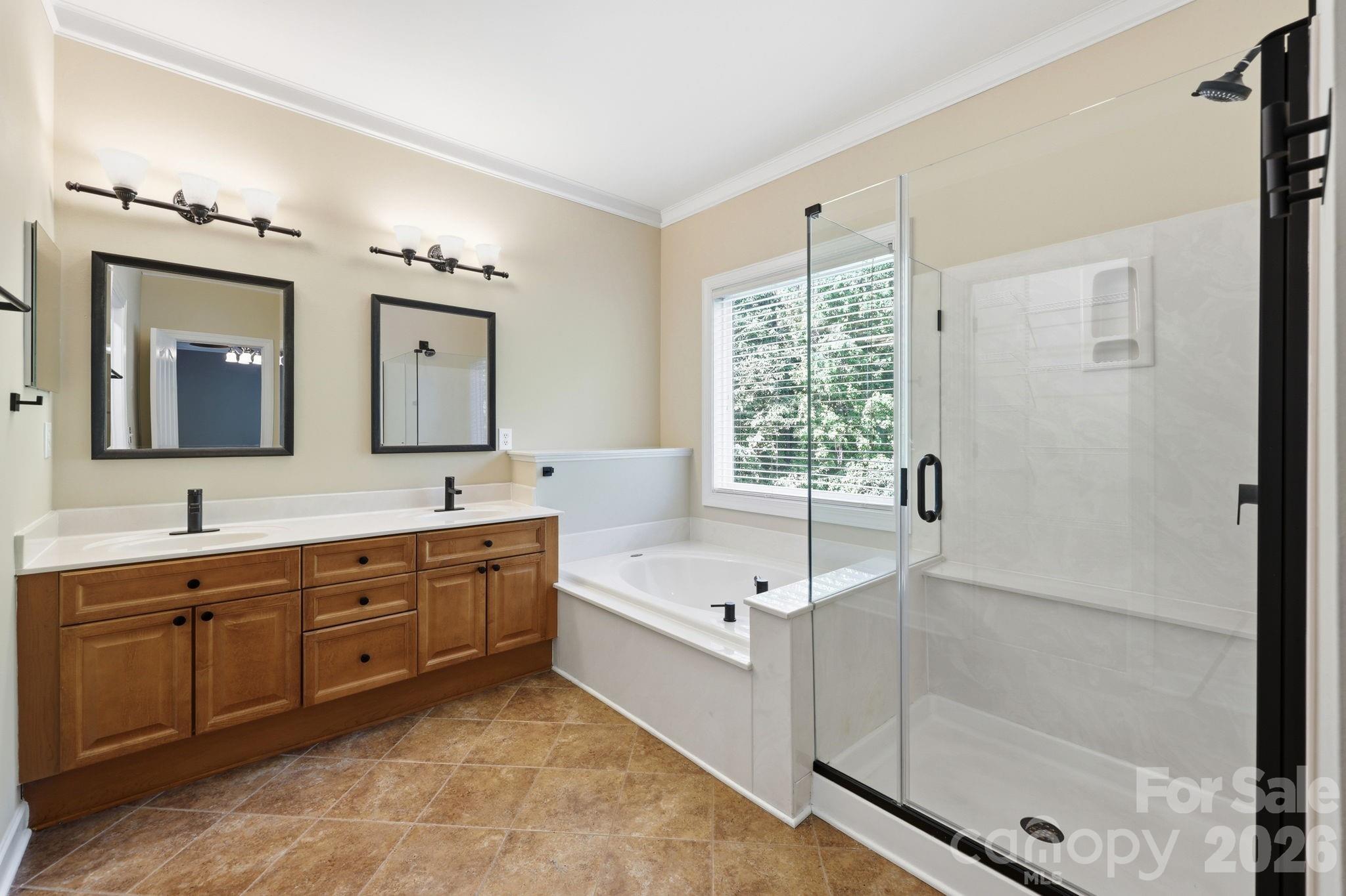 3308 Grandeur Road — Charlotte