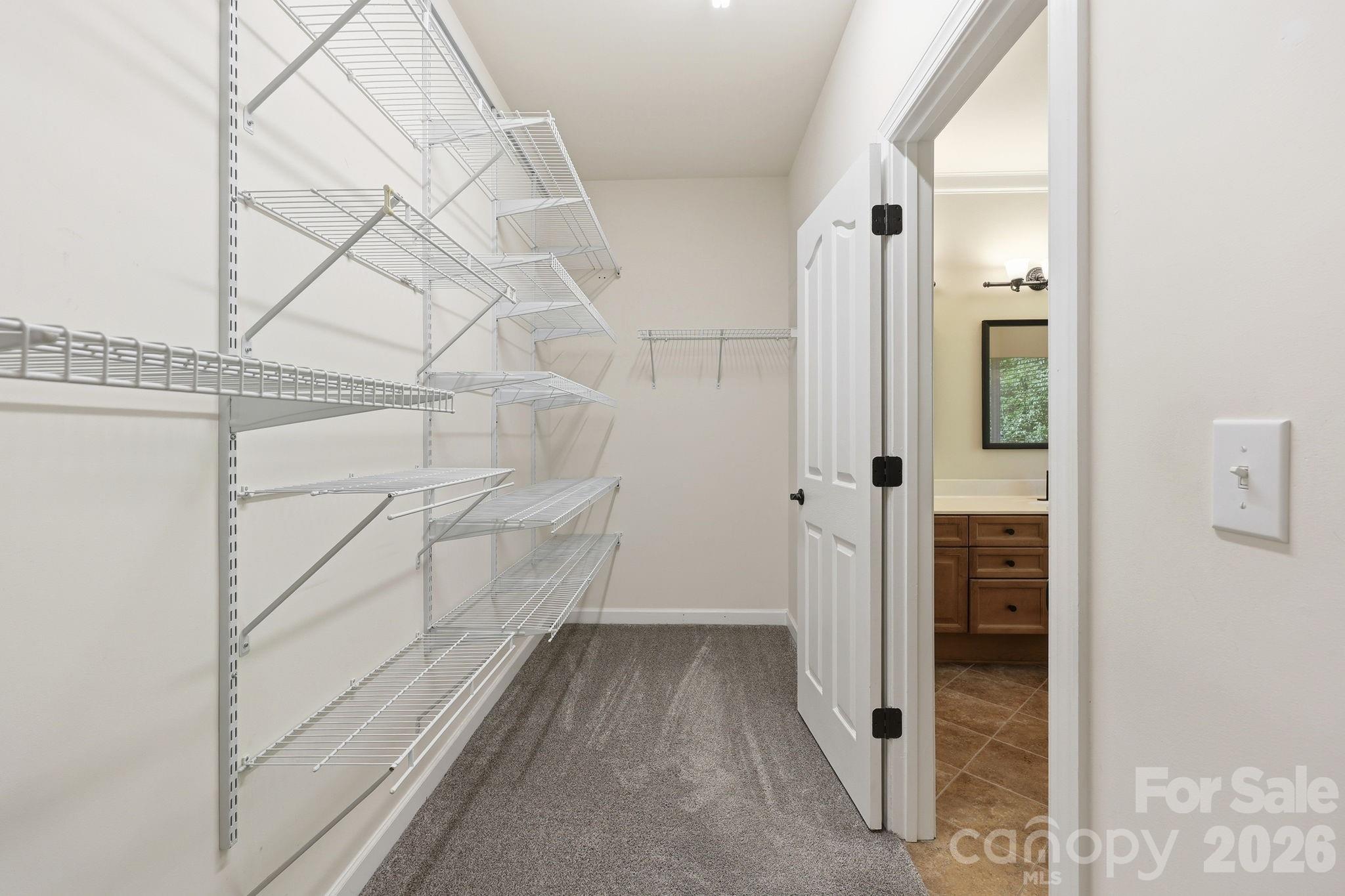 3308 Grandeur Road — Charlotte
