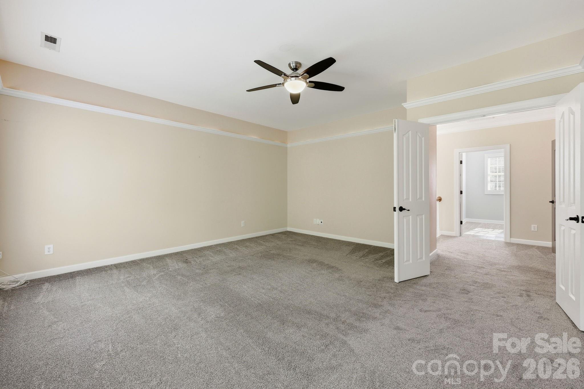 3308 Grandeur Road — Charlotte