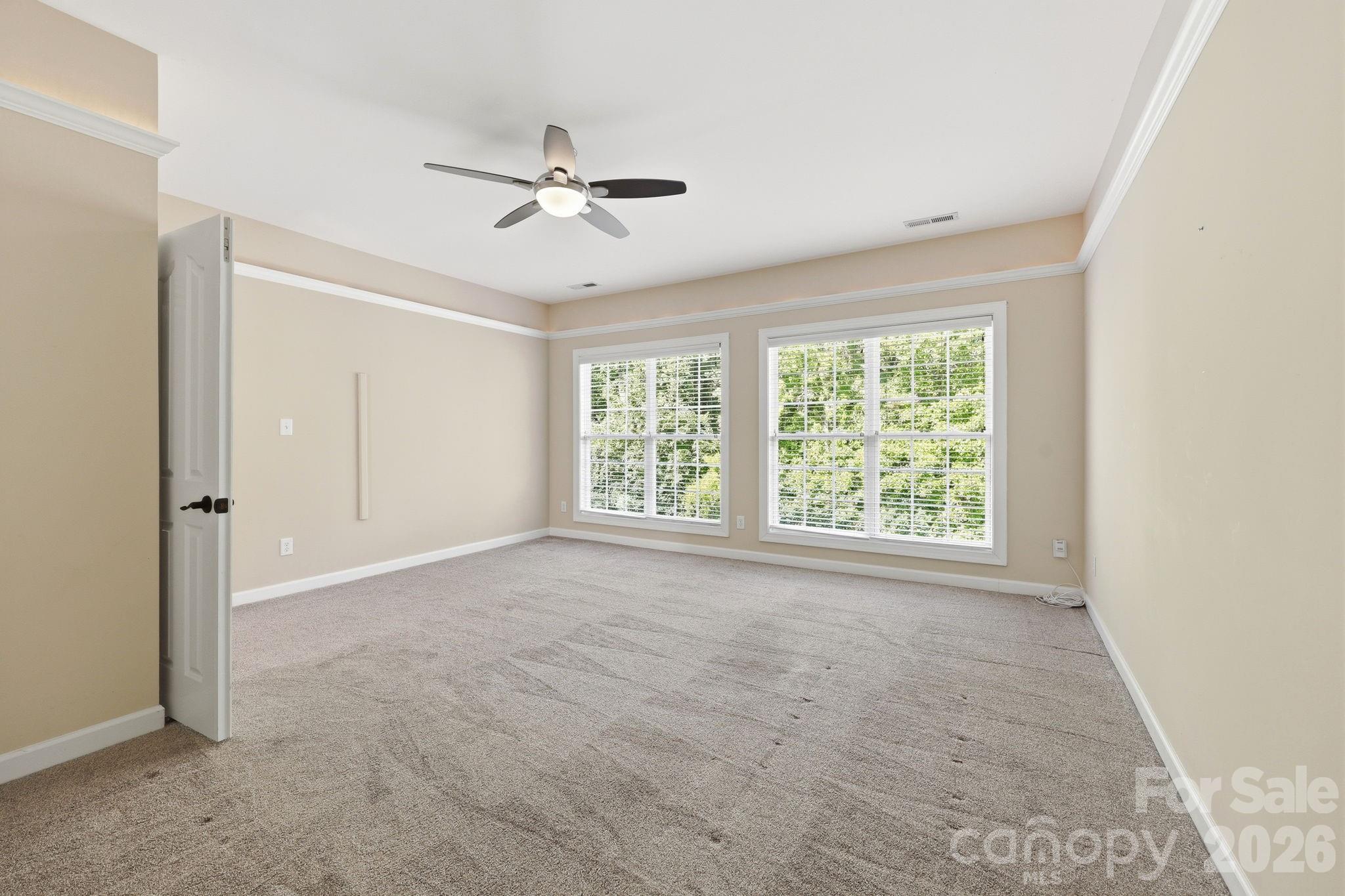 3308 Grandeur Road — Charlotte