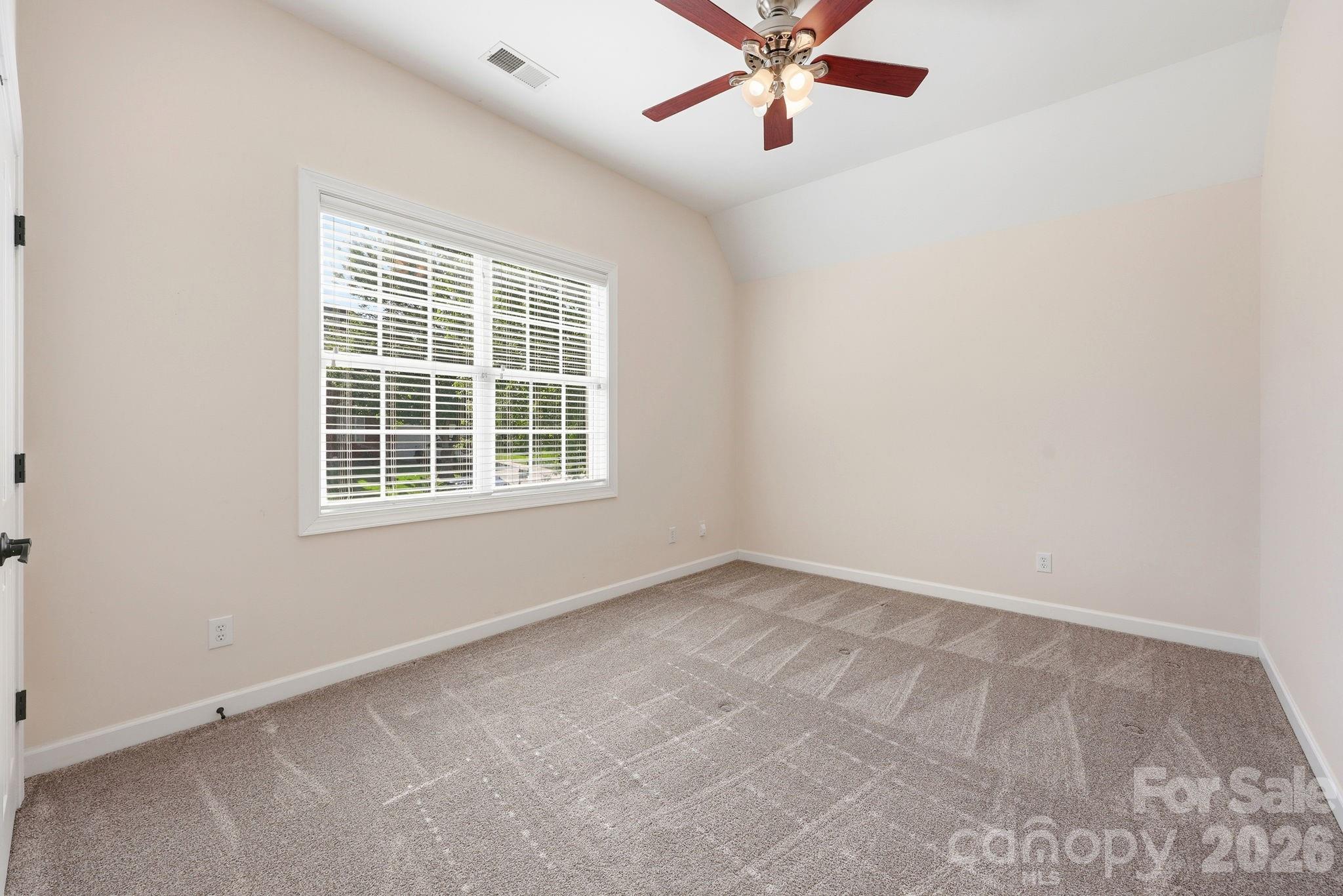 3308 Grandeur Road — Charlotte