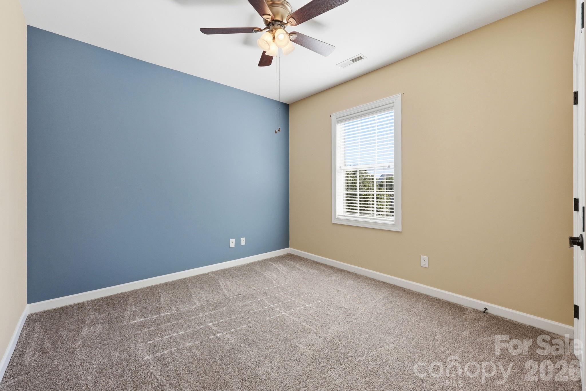 3308 Grandeur Road — Charlotte