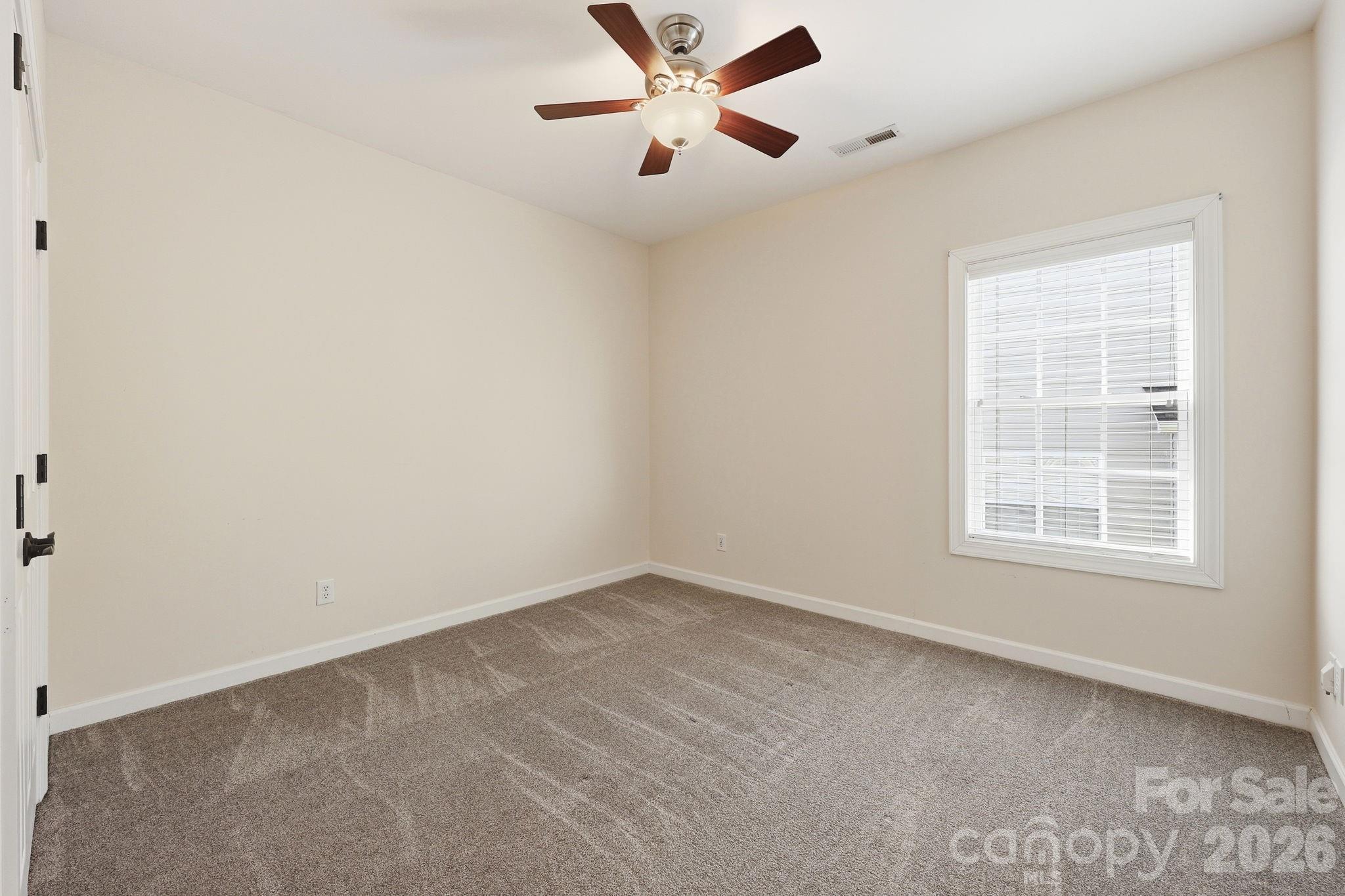 3308 Grandeur Road — Charlotte