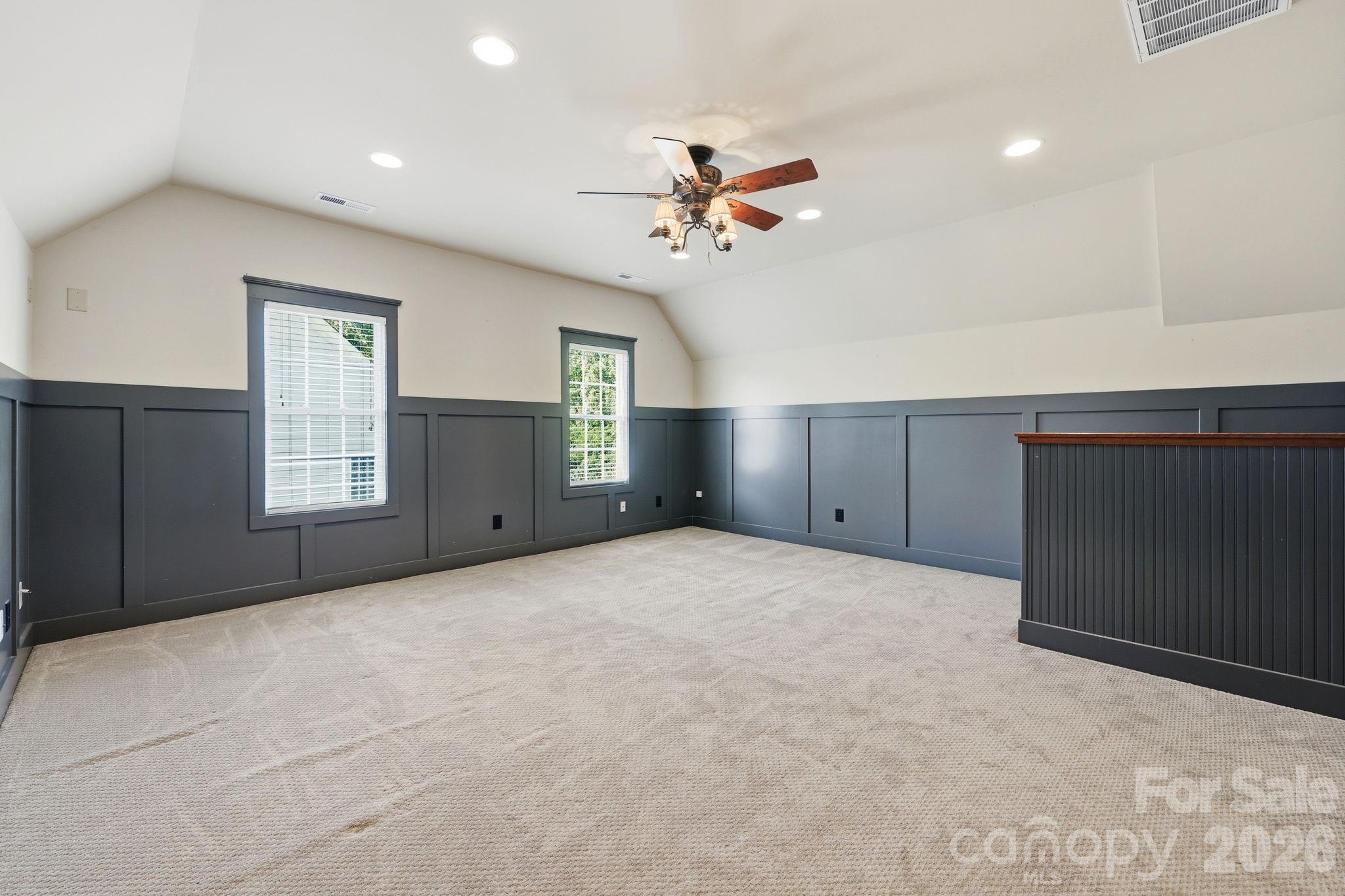 3308 Grandeur Road — Charlotte